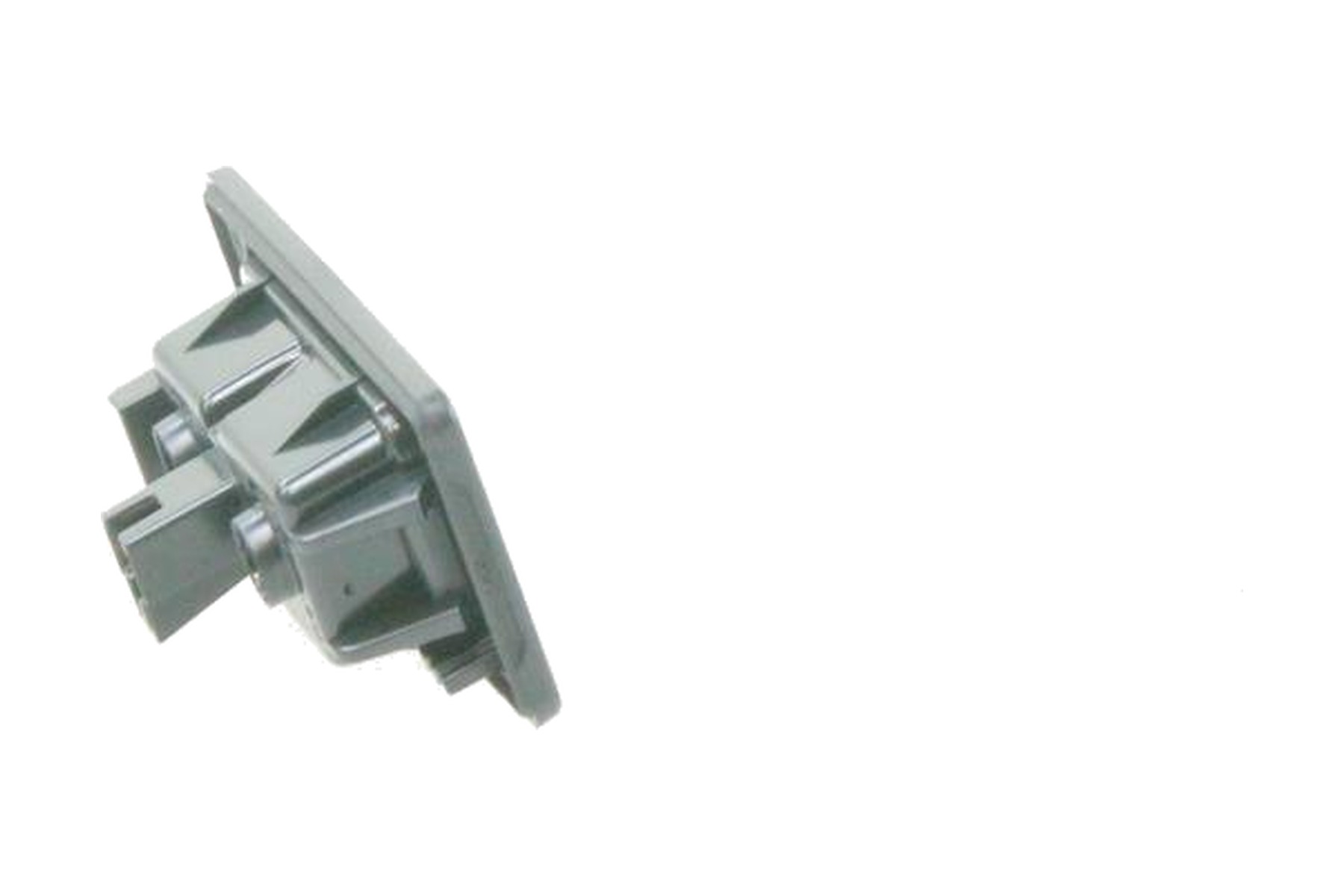 Identificação VW 3AF943021A - Imagem 18