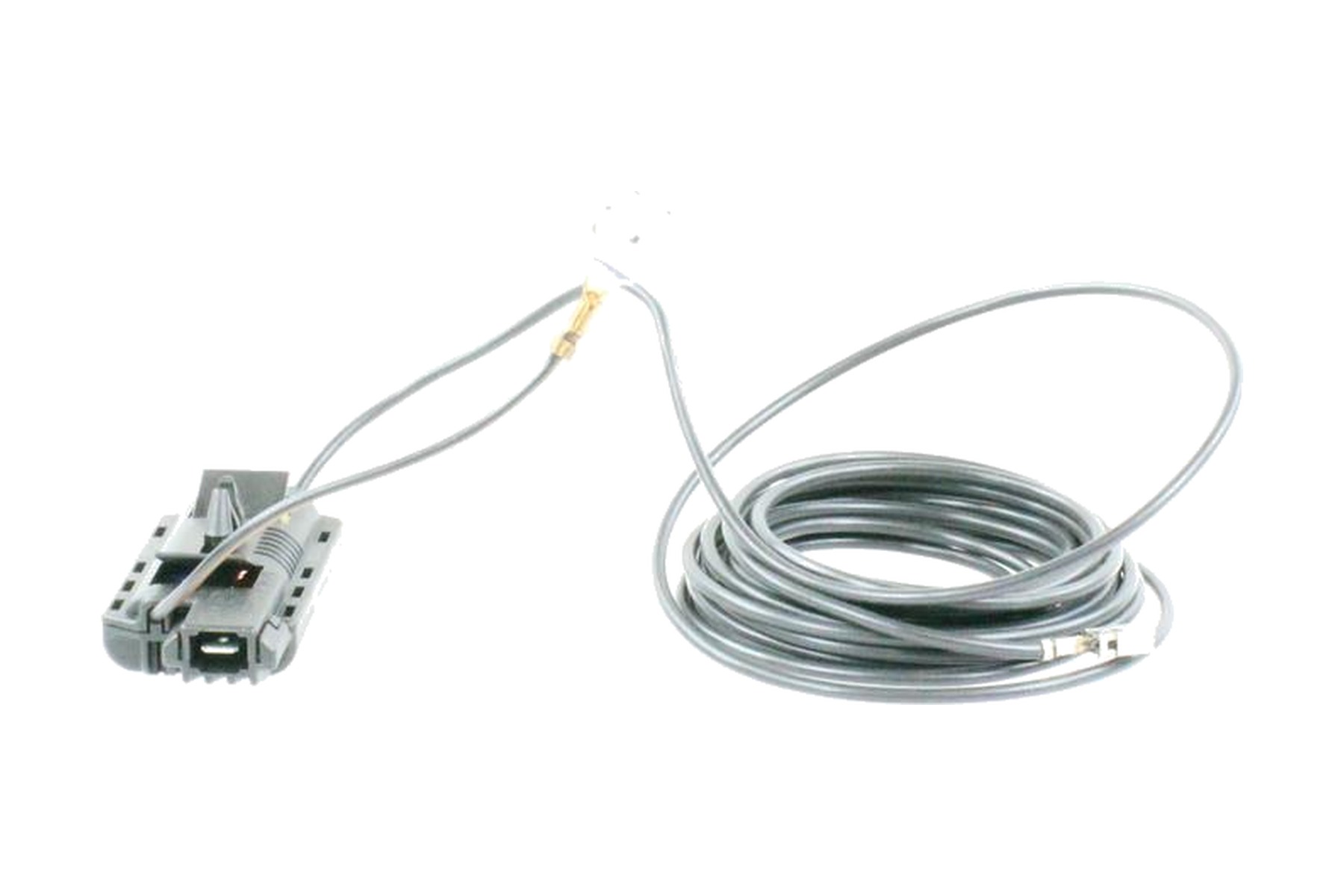 Amplificador de Antena VW 3AA035570 - Imagem 7