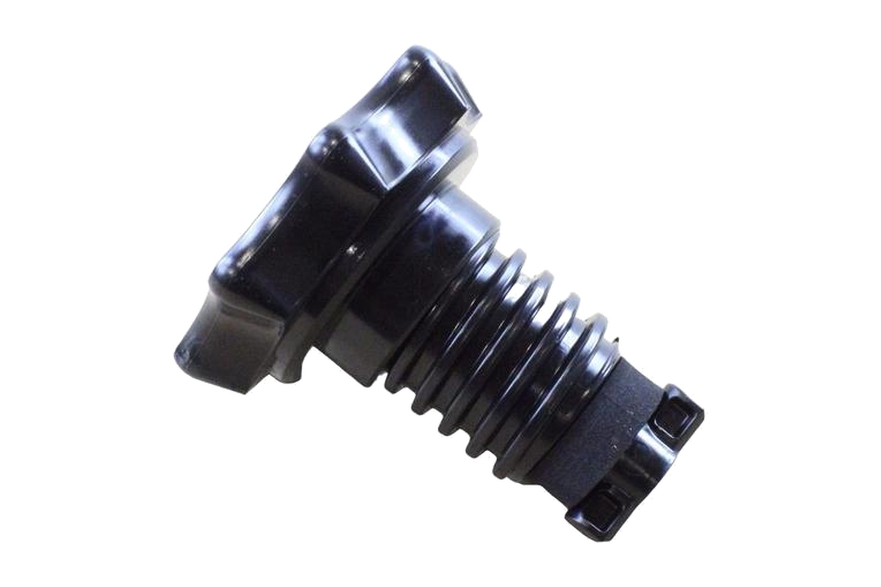 Parafuso VW 1K0803899D - Imagem 2