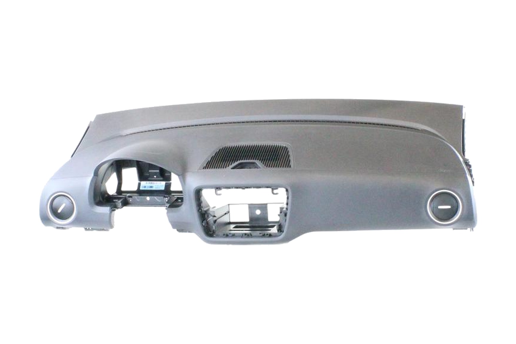 Painel Principal Tabelier VW 1SB857001AIA - Imagem 2