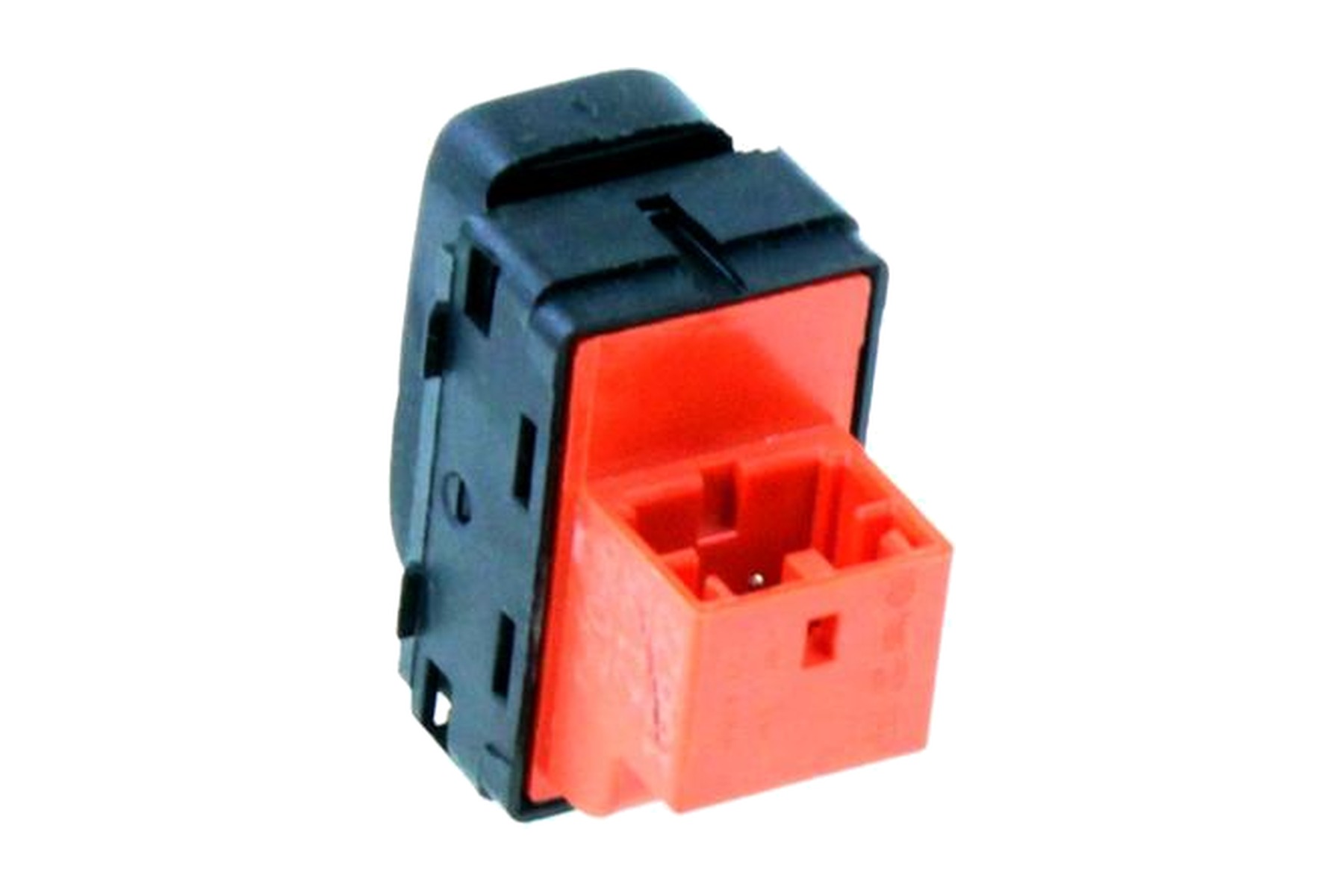 Botão Interruptor de Trava Elétrica de Porta VW 5Z09621251NN - Imagem 11