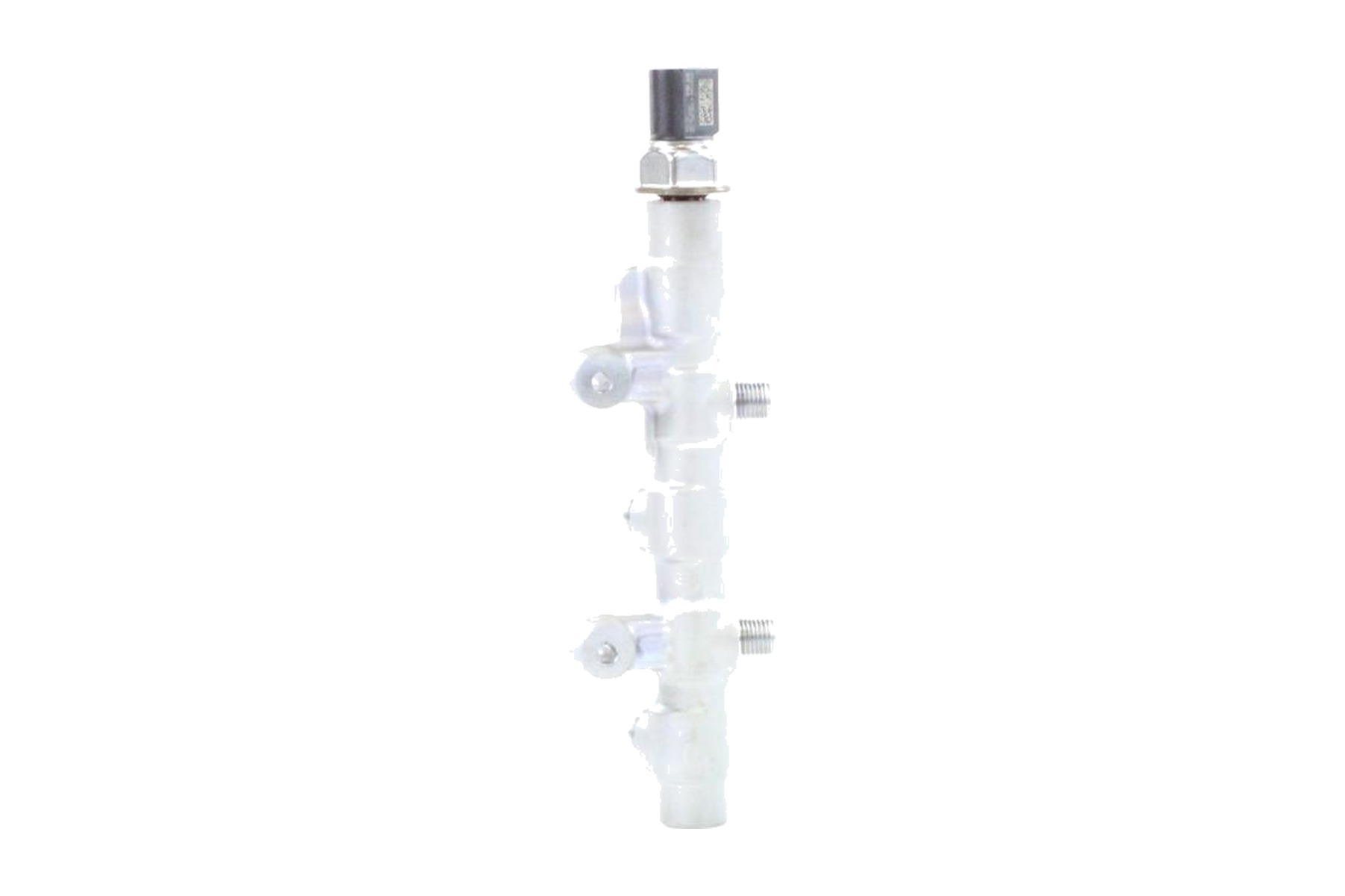 Flauta de Combustível VW 059130089DN - Imagem 23
