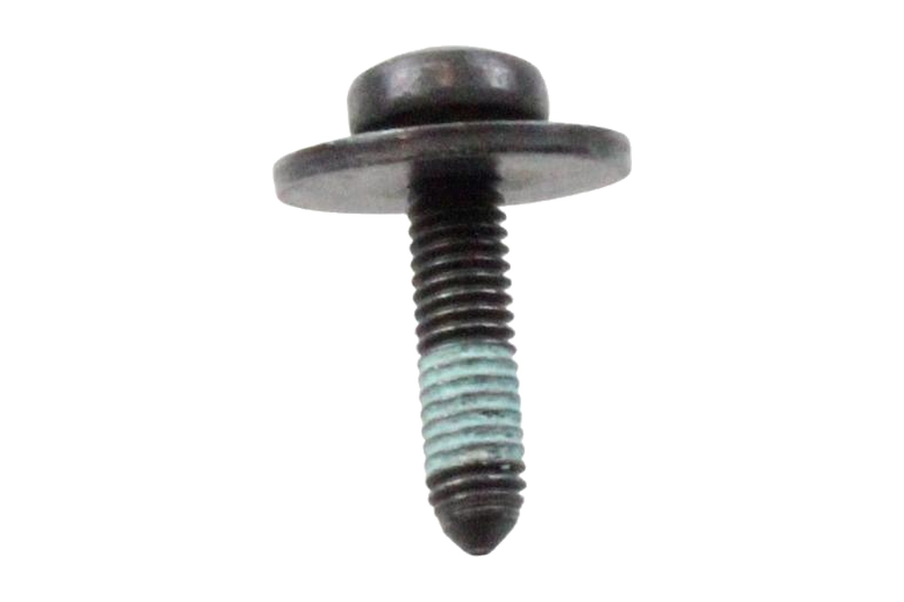 Parafuso VW N90993602
