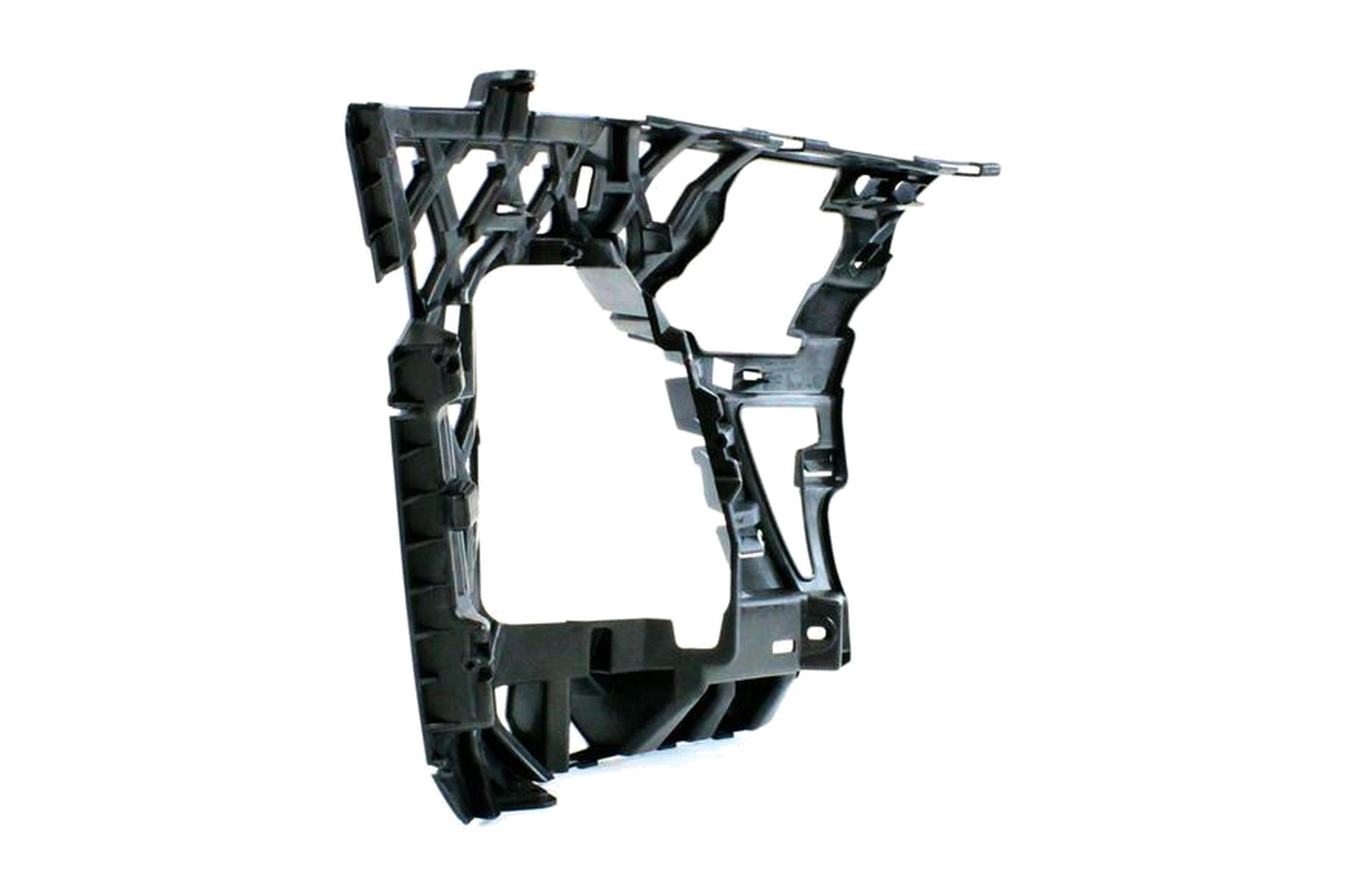 Suporte de Farol de Milha Esquerdo (Motorista) VW 5GM807723A - Imagem 10