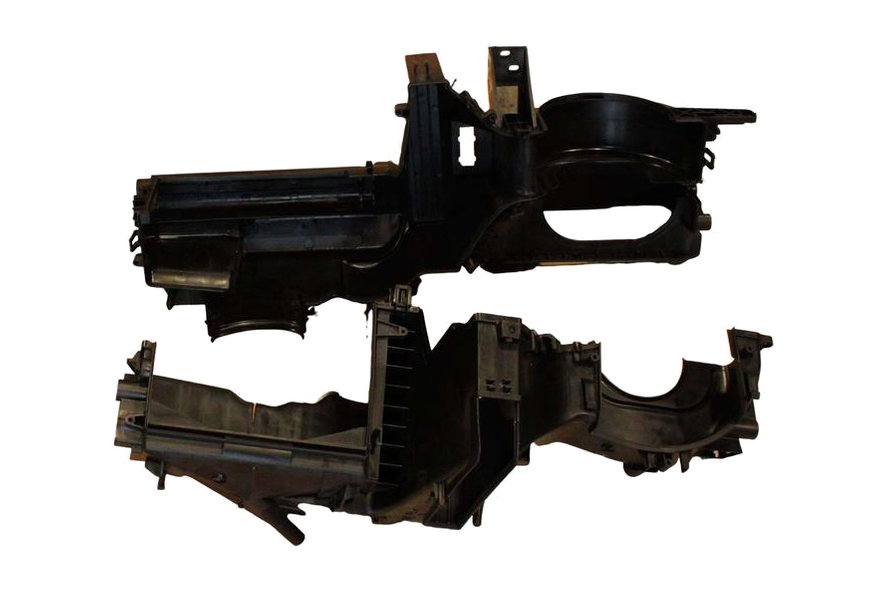 Caixa VW 5Z0898820C