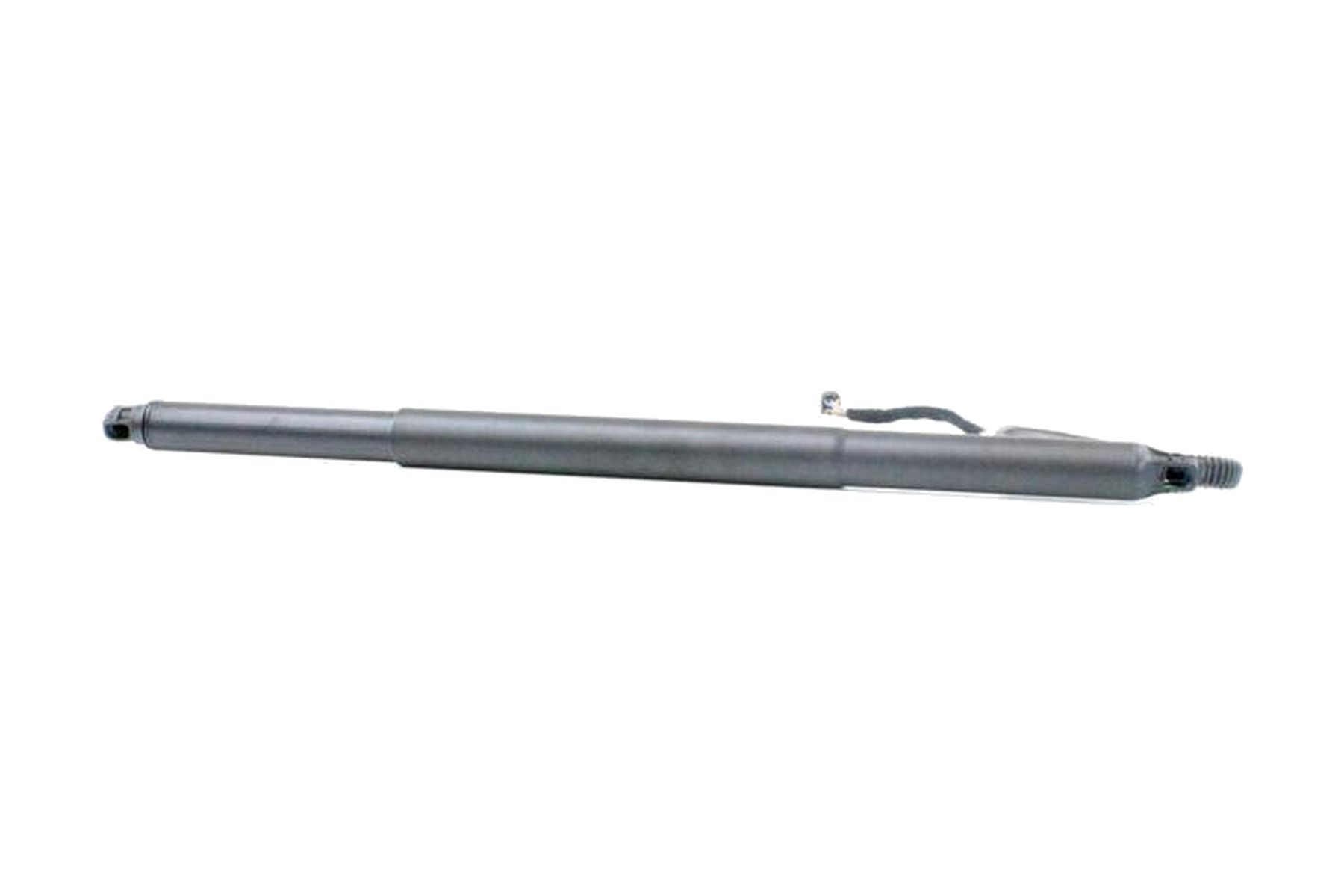 Amortecedor de Tampa de Porta-malas VW 5NA827851A905 - Imagem 14