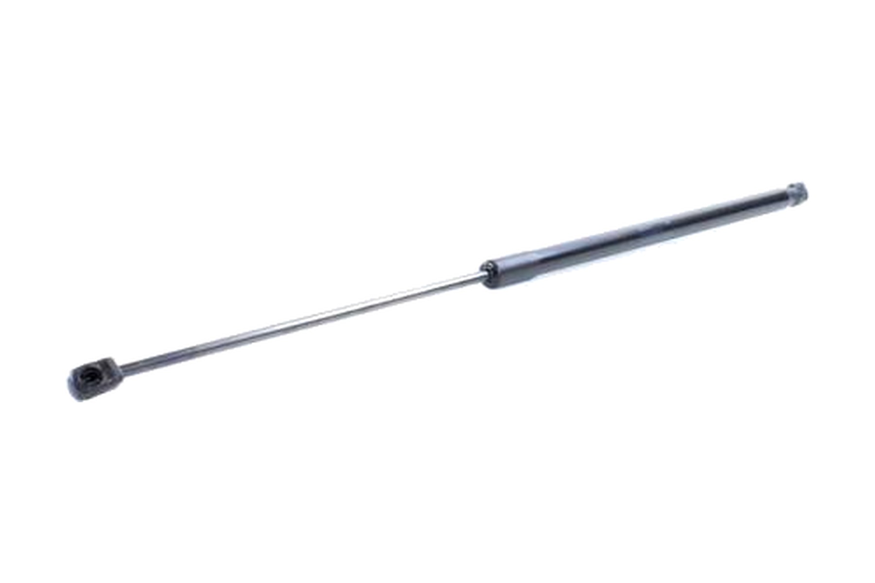 Amortecedor de Capô VW 3AA823359A - Imagem 22