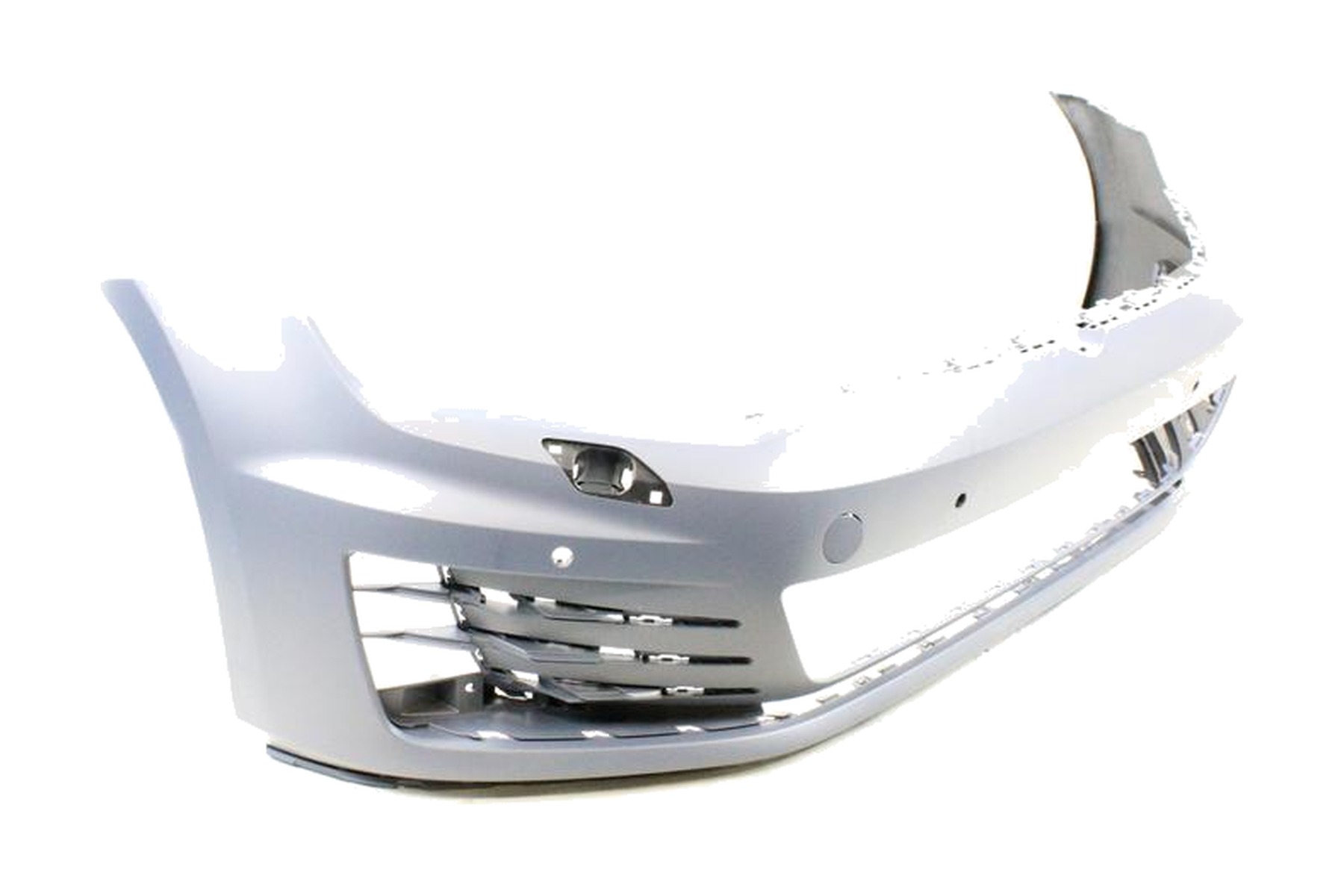 Para-choque Dianteiro VW 5GM807217NGRU - Imagem 3