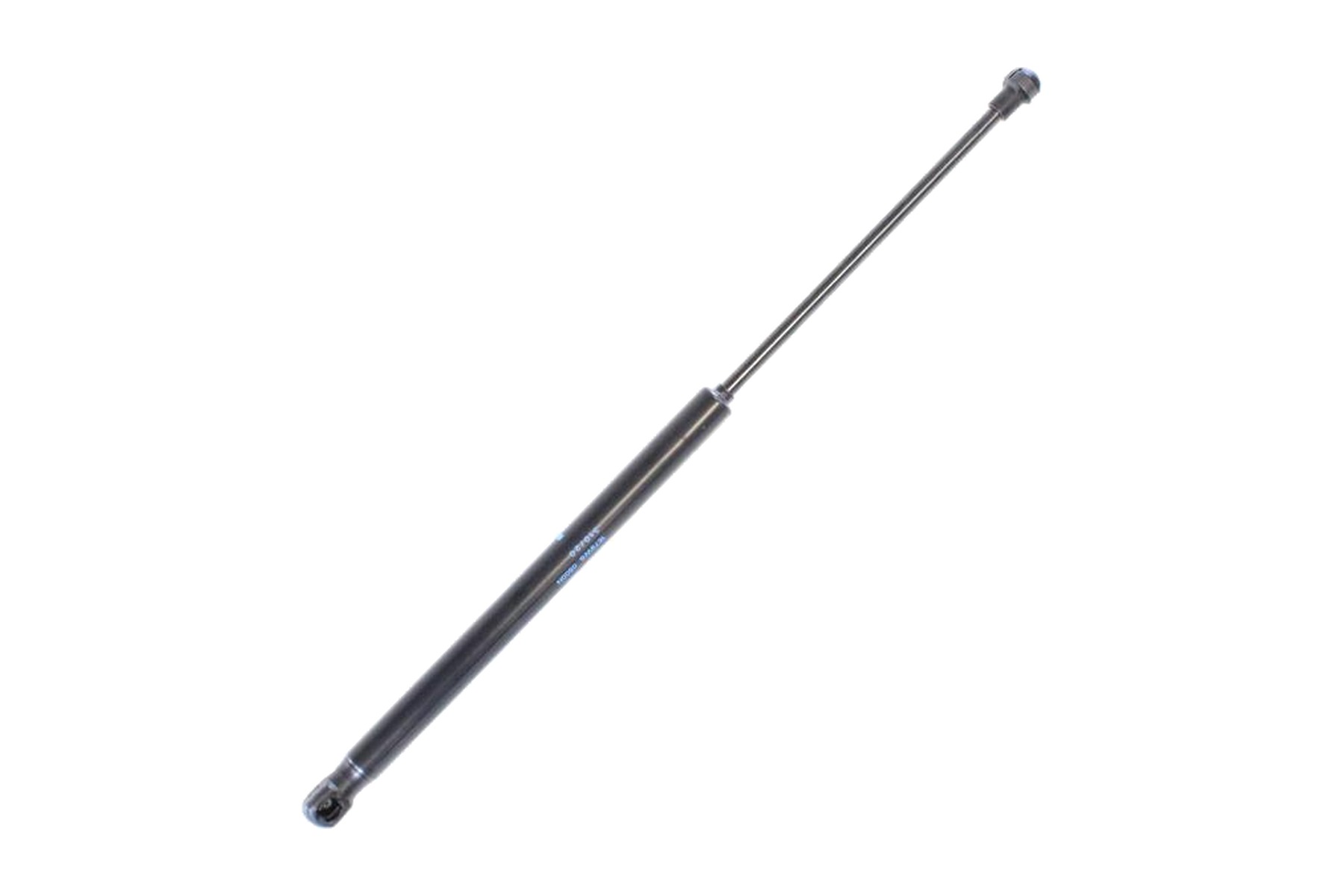 Amortecedor de Tampa de Porta-malas VW 5Z9827550 - Imagem 4