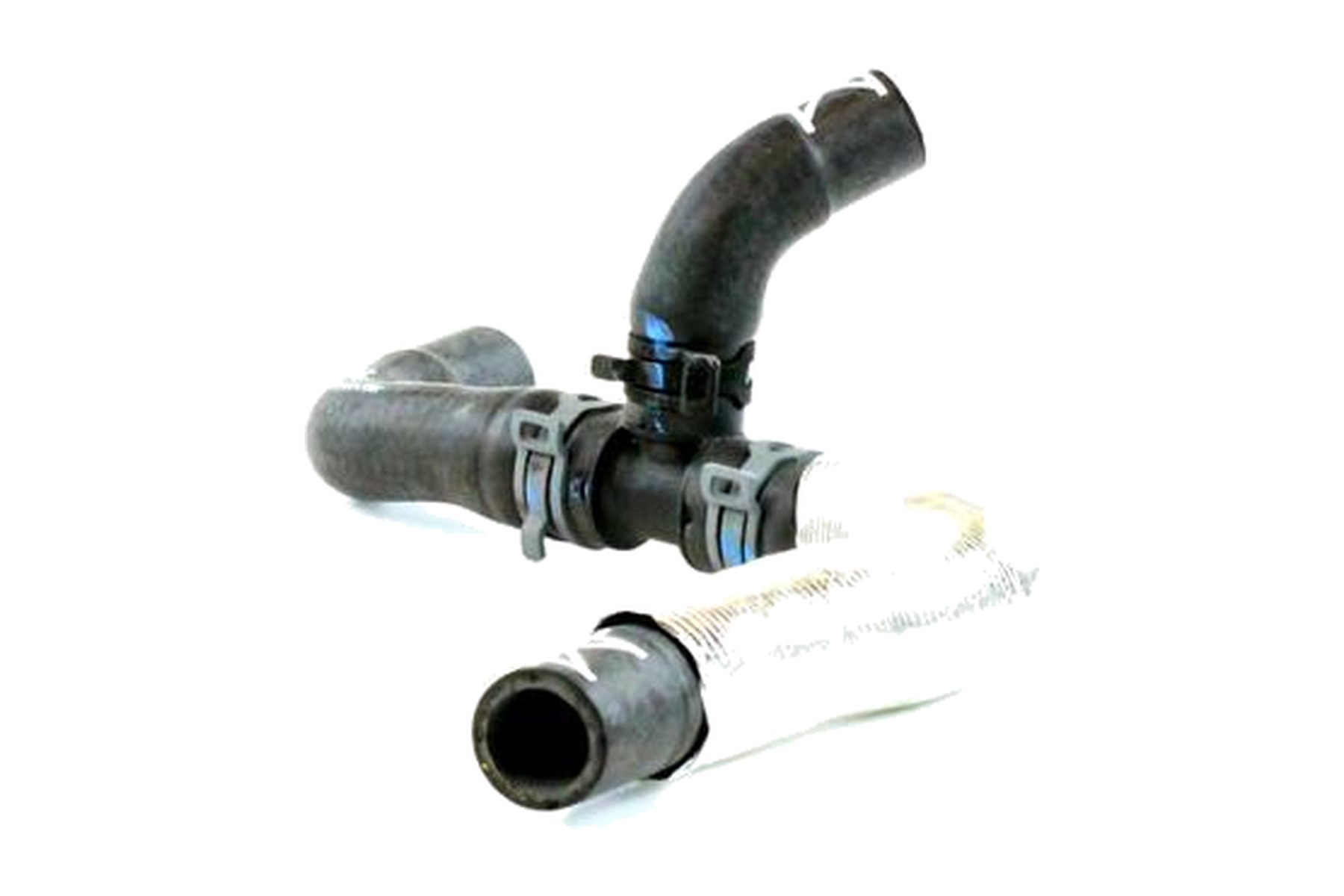Mangueira de Água de Radiador VW 5Z0122073C - Imagem 16
