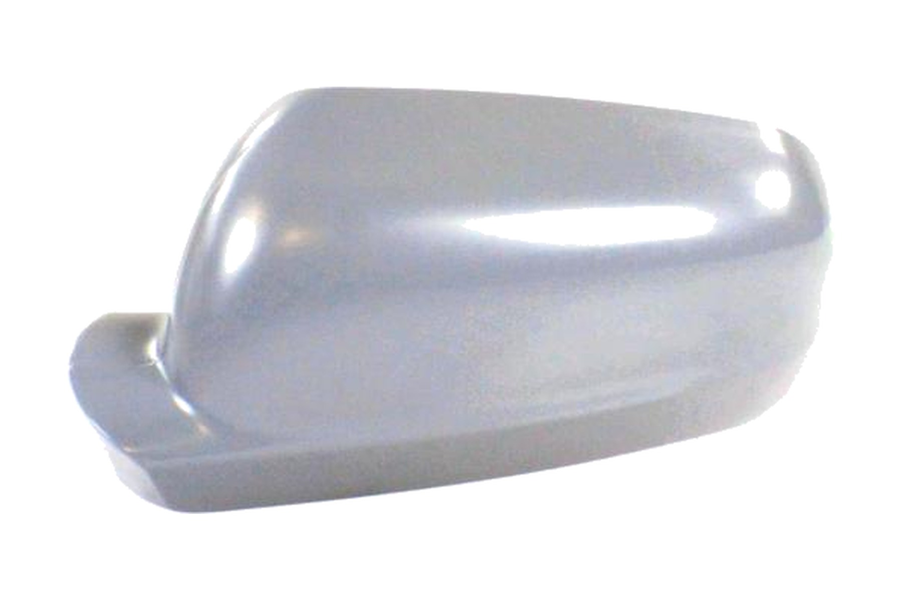 Capa de Espelho Retrovisor Esquerdo (Motorista) VW 1JE857537GRU - Imagem 24