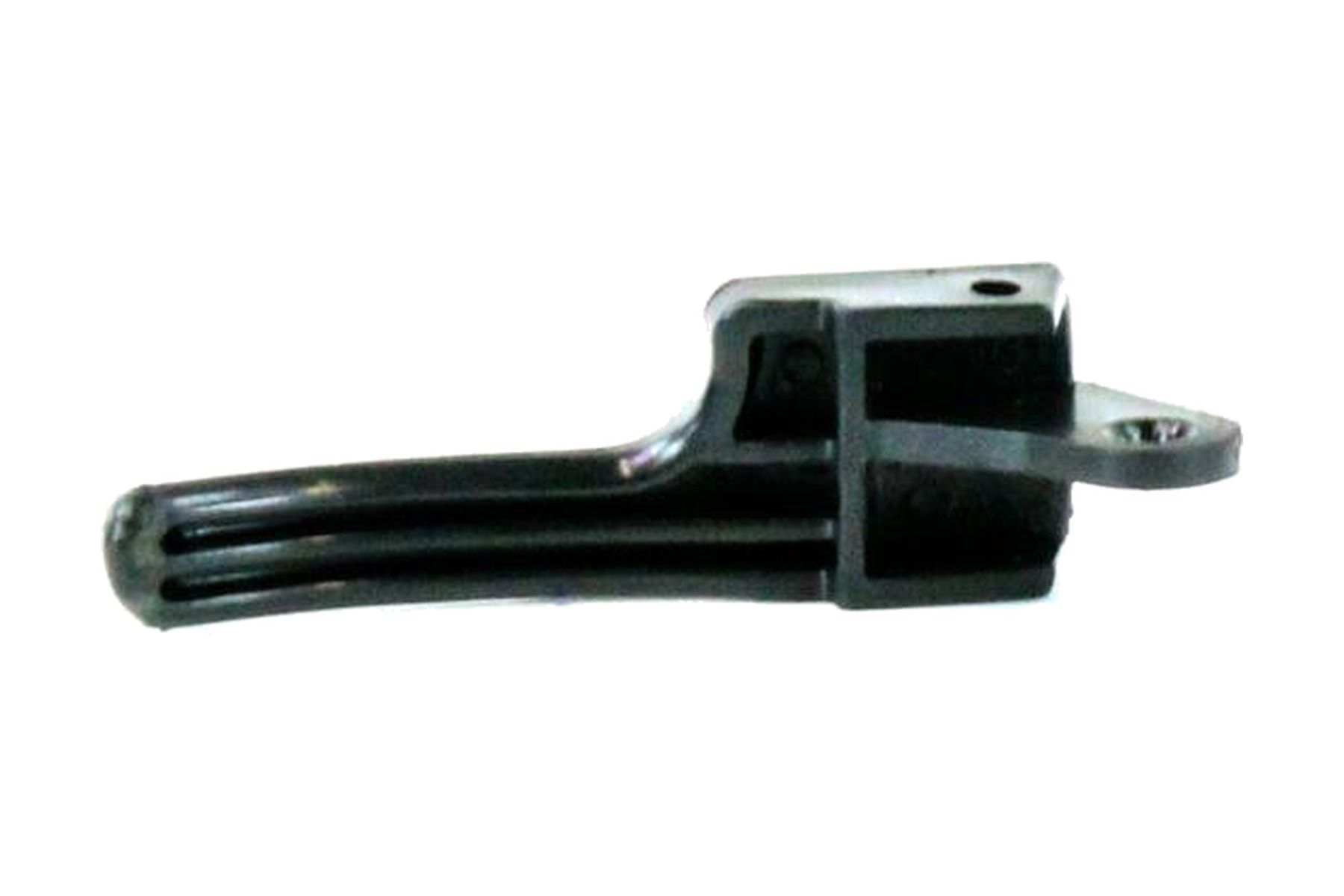 Puxador de Maçaneta de Porta Interno VW 111837225D1NN - Imagem 12