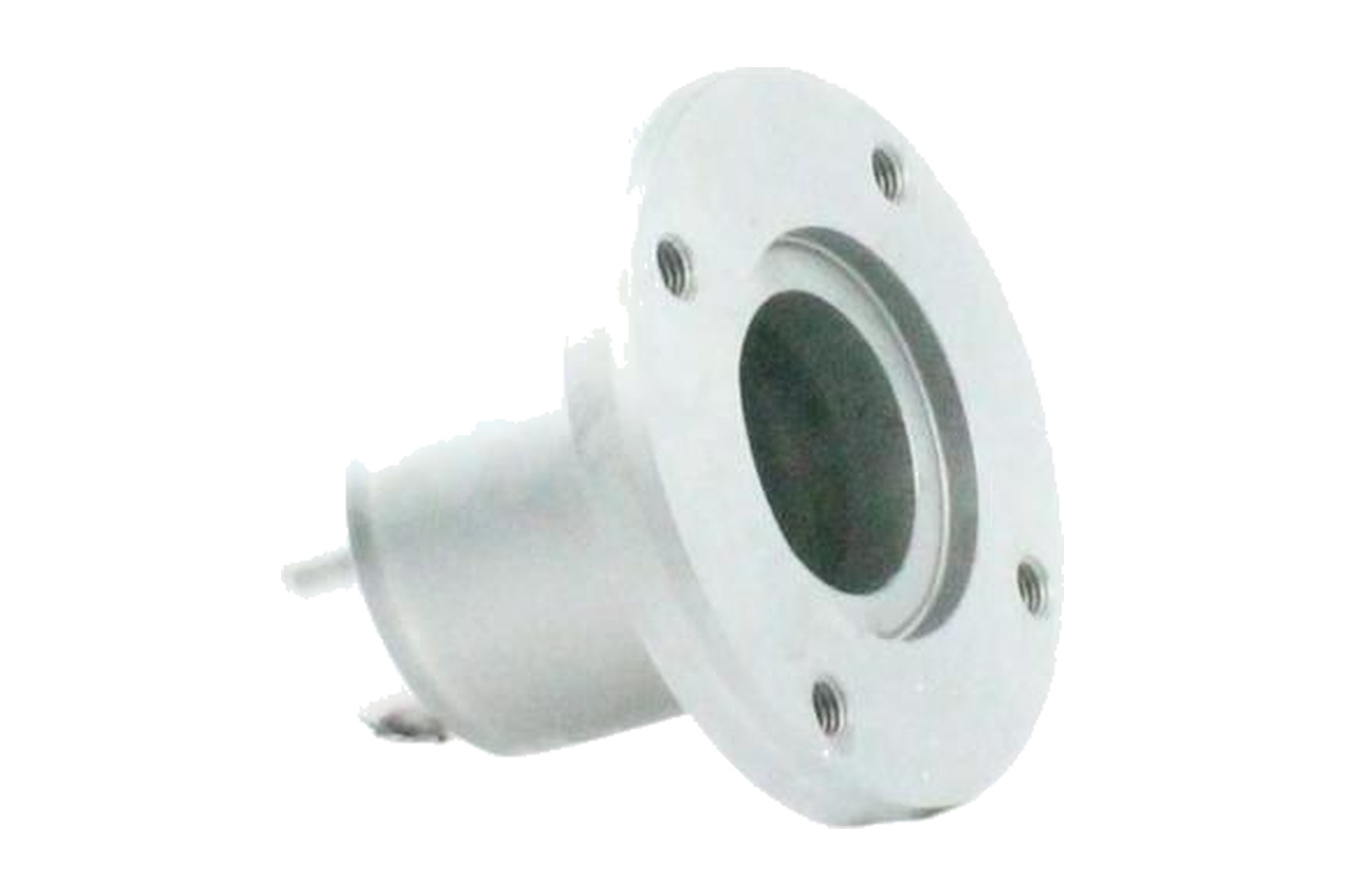 Flange de Caixa de Câmbio VW 0C6311809 - Imagem 21