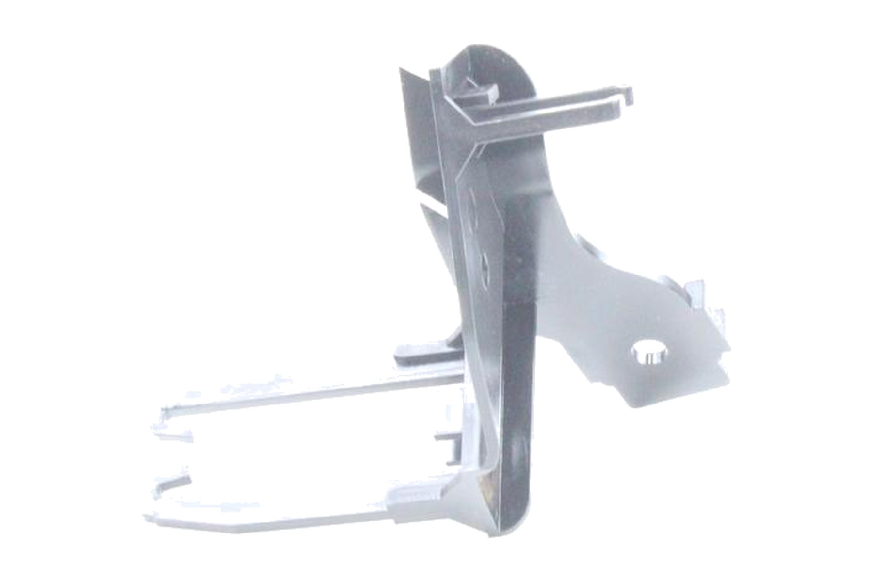 Presilha VW 6Q0971848L - Imagem 12