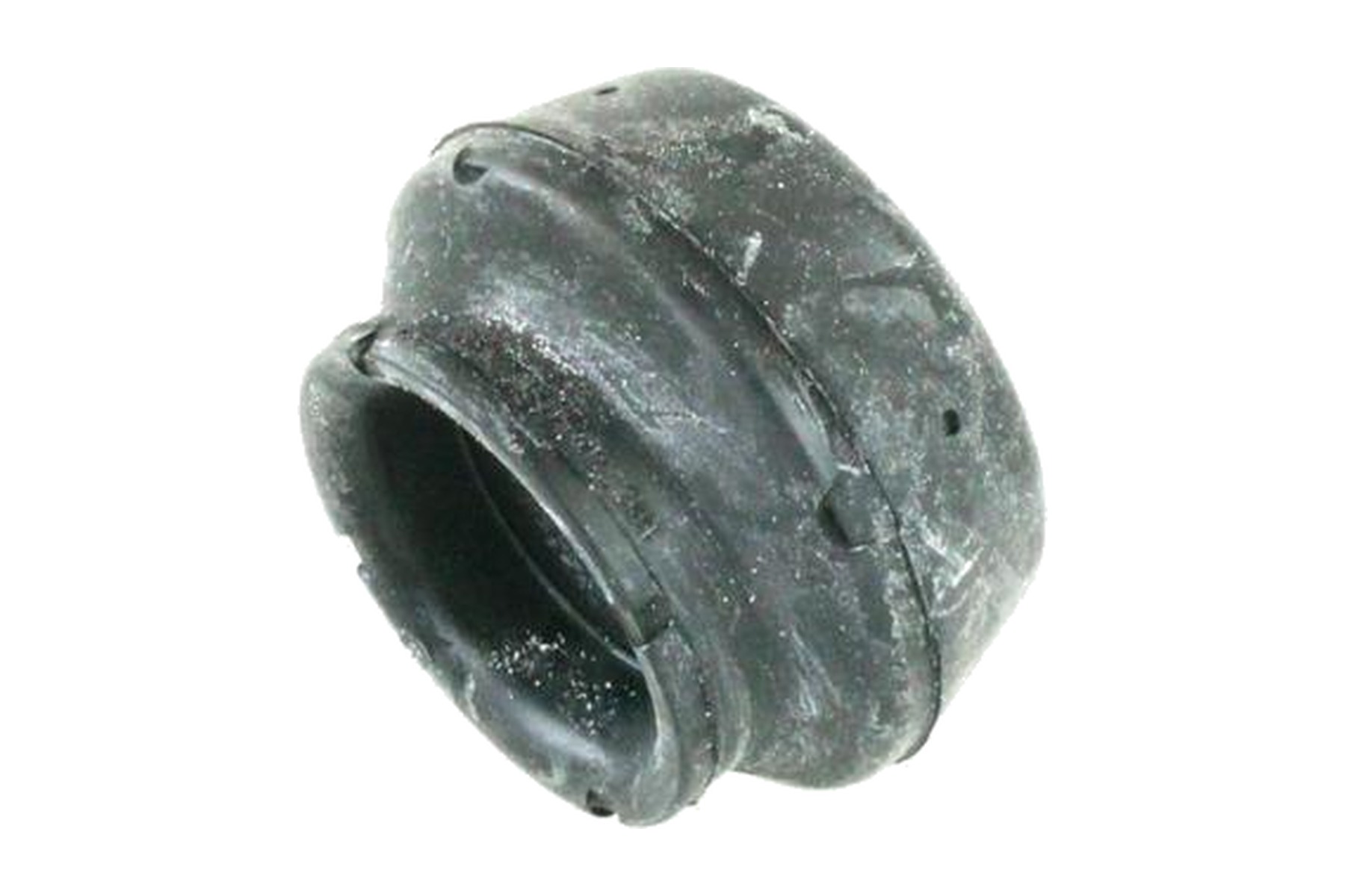 Coxim de Amortecedor Dianteiro VW 1S0412331 - Imagem 17