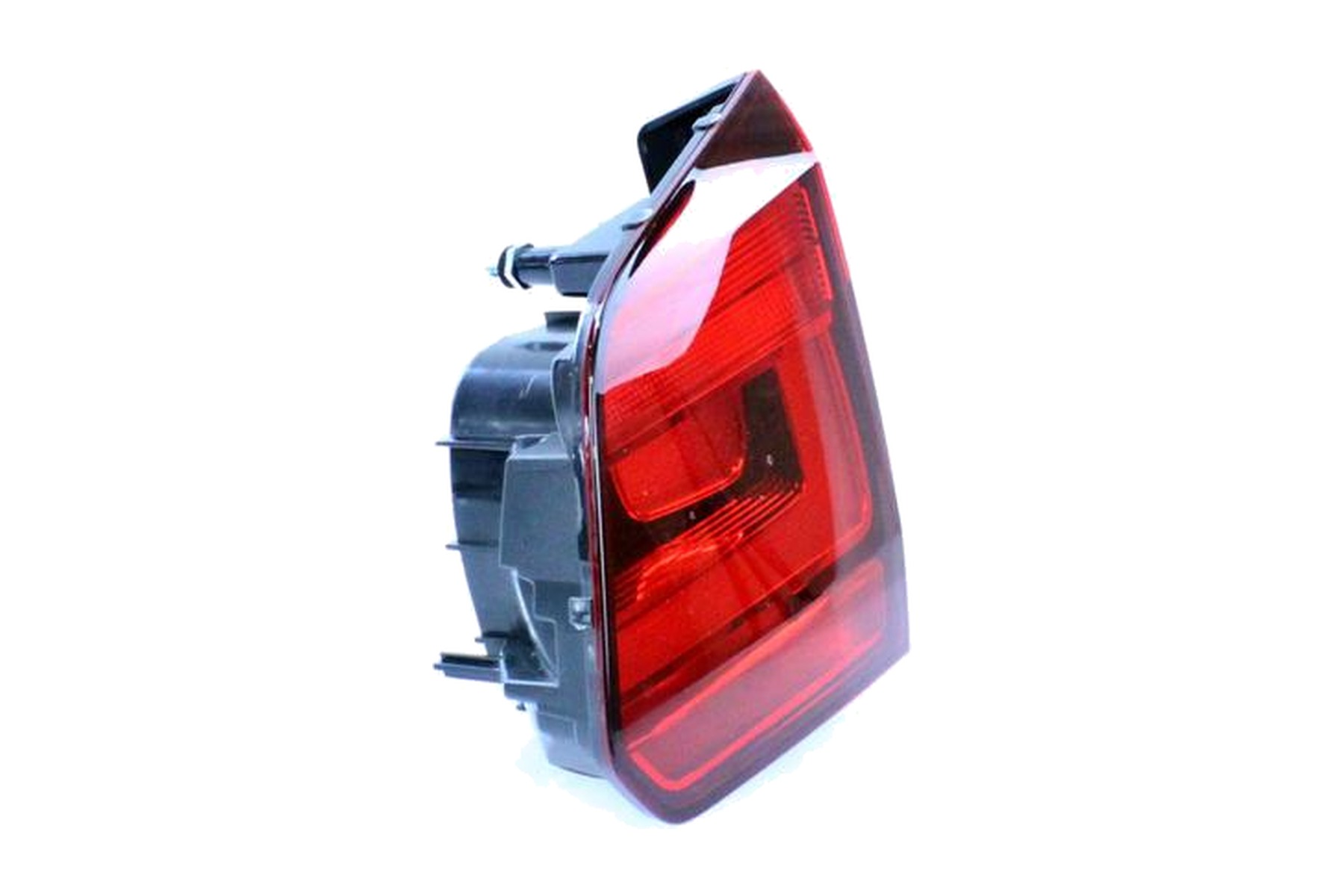 Lanterna Direito (Passageiro) VW 5Z9945094N - Imagem 21