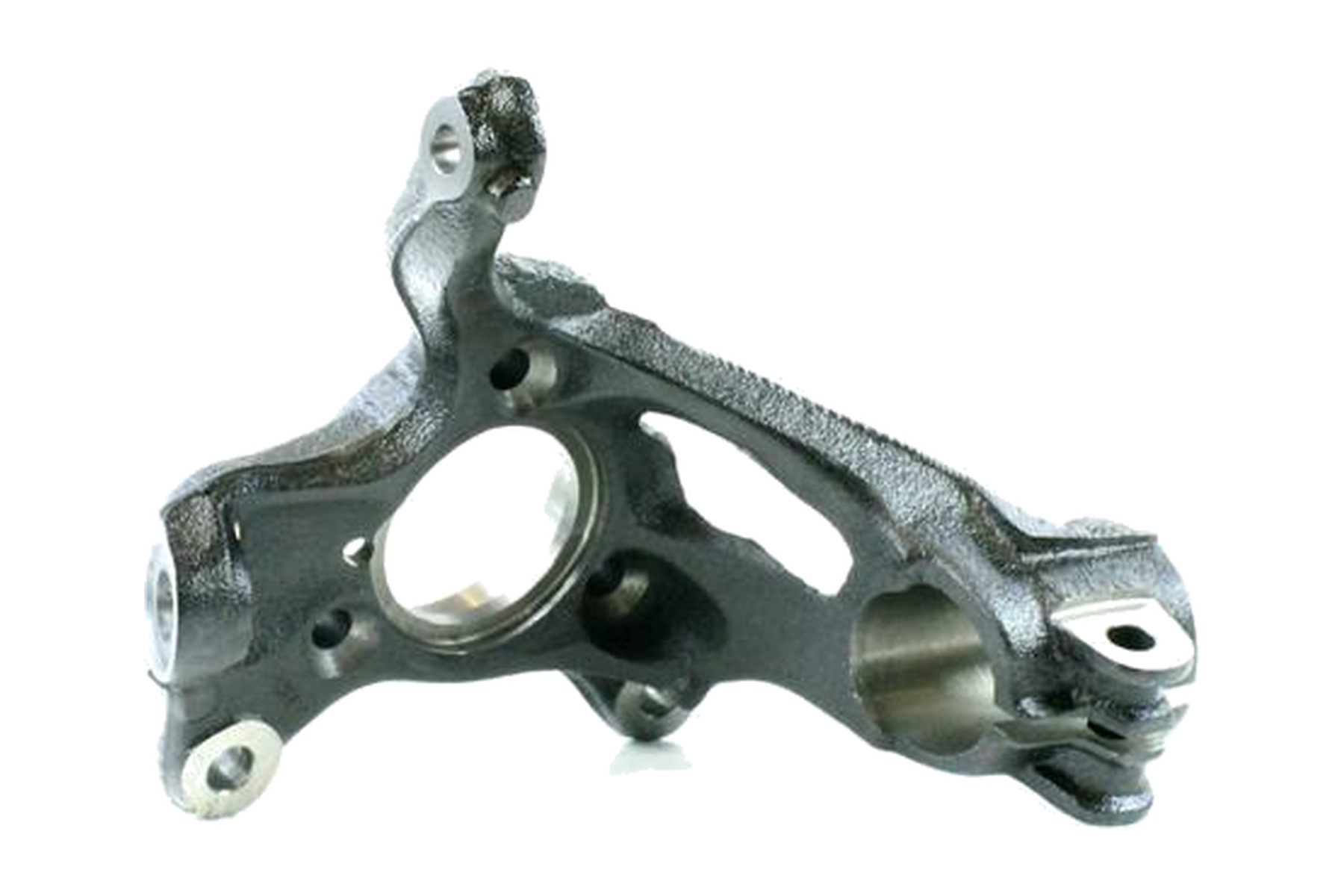 Manga de Eixo de Suspensão VW 5QM407255 - Imagem 23