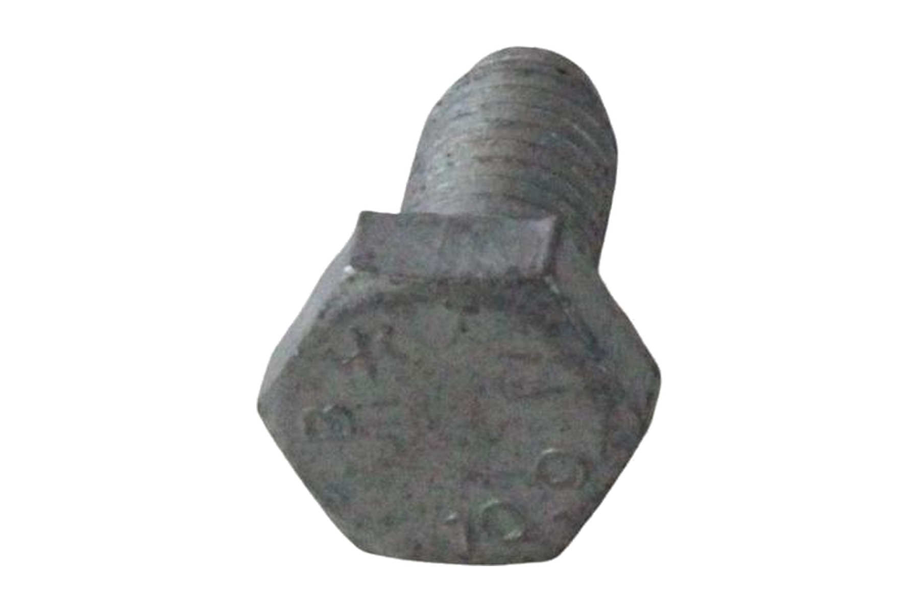 Parafuso VW N01029316 - Imagem 2