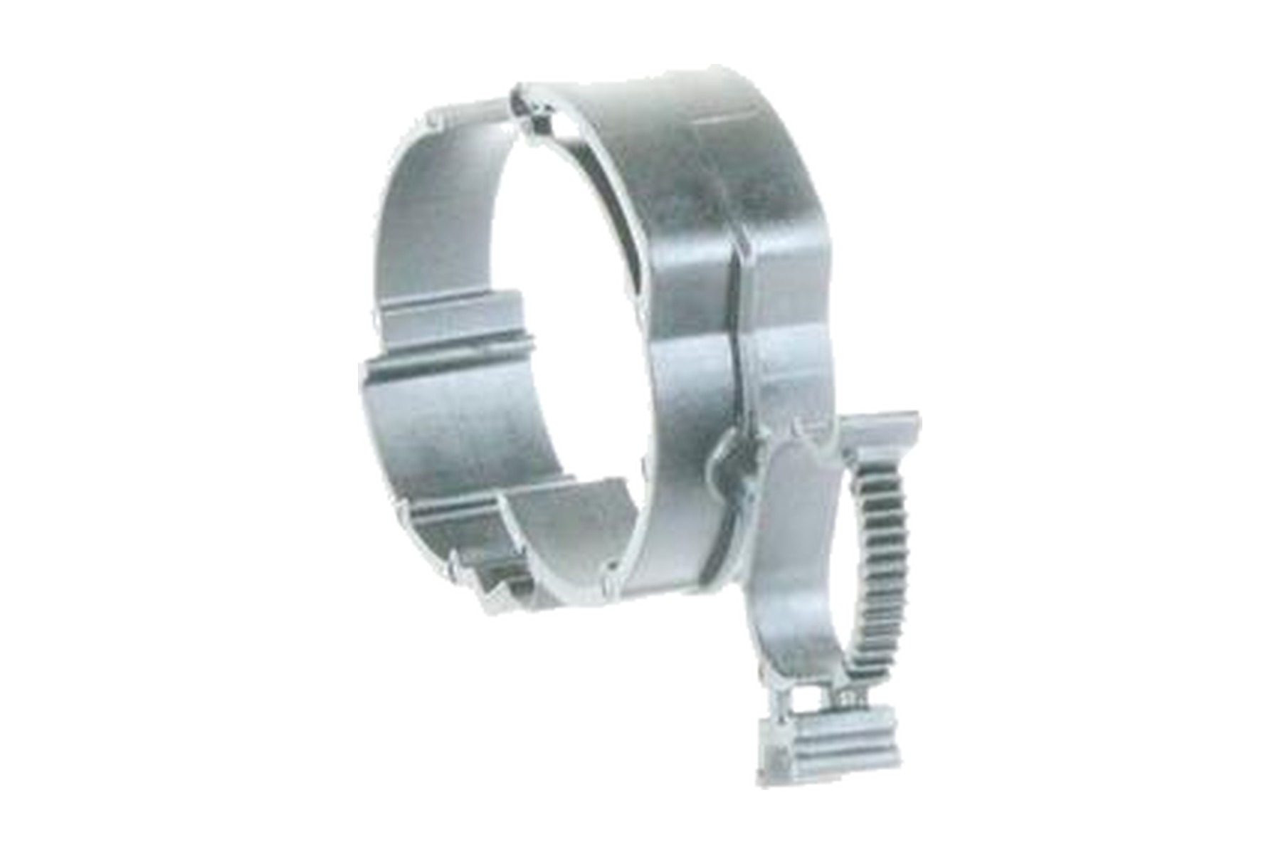 Suporte VW 5U0611853 - Imagem 18