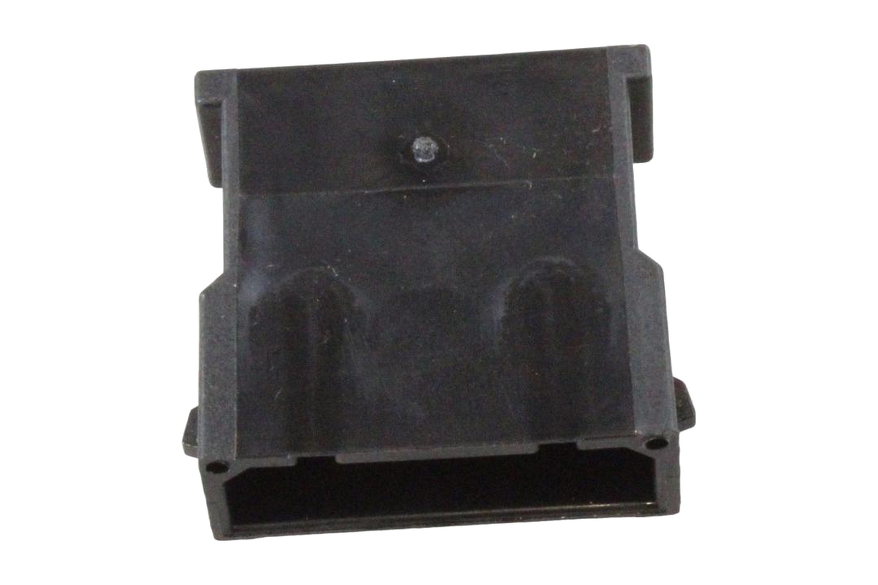 Alojamento VW 893971995