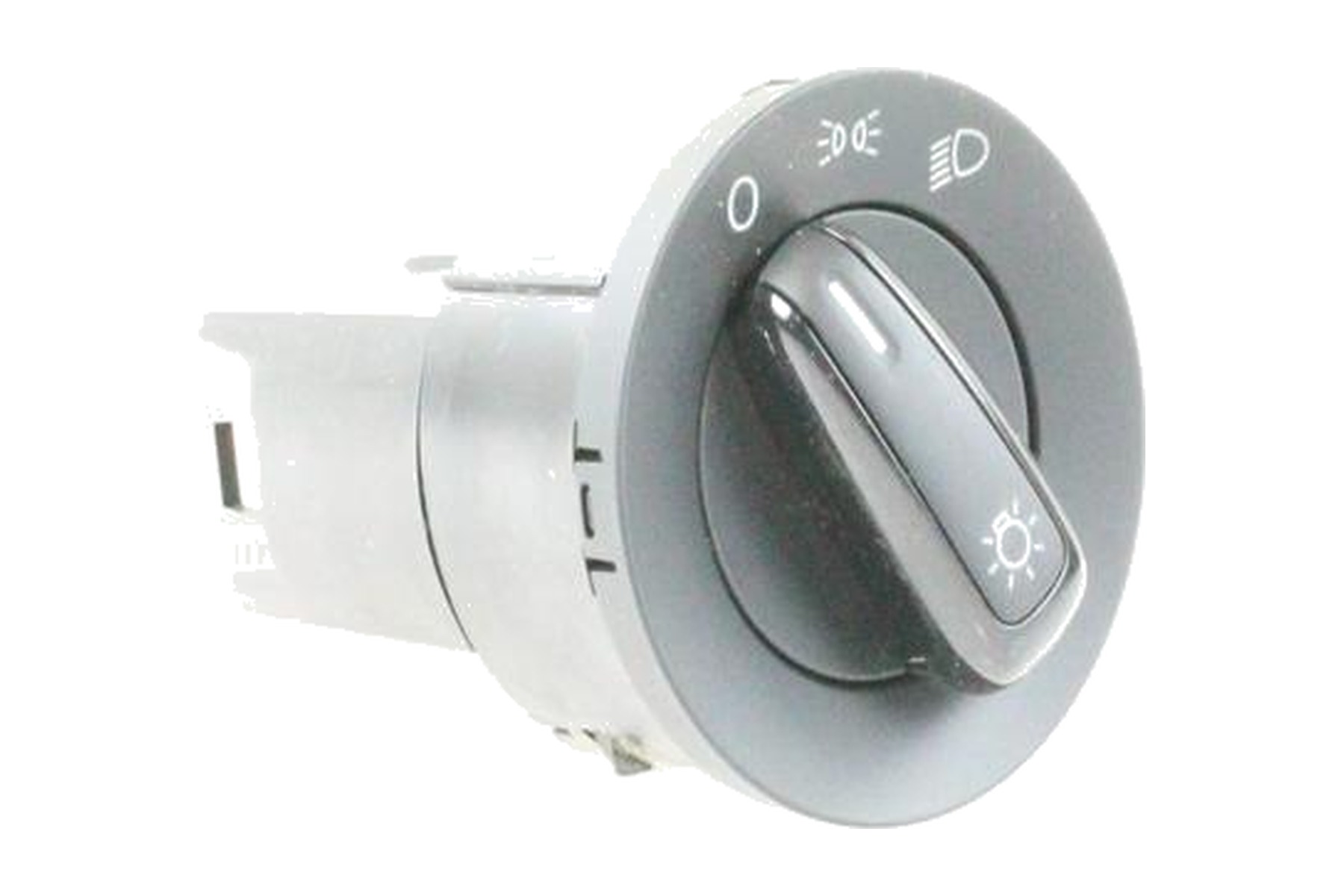 Chave de Farol VW 1SB941531KTKK - Imagem 23