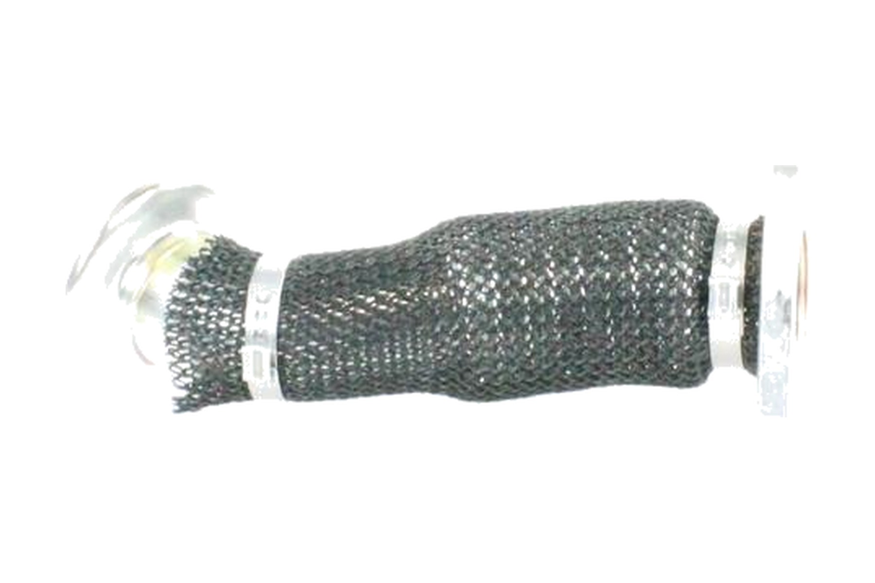 Tubo de Conexão de Válvula de Recirculação de Gases de Escape VW 059131525CR - Imagem 13
