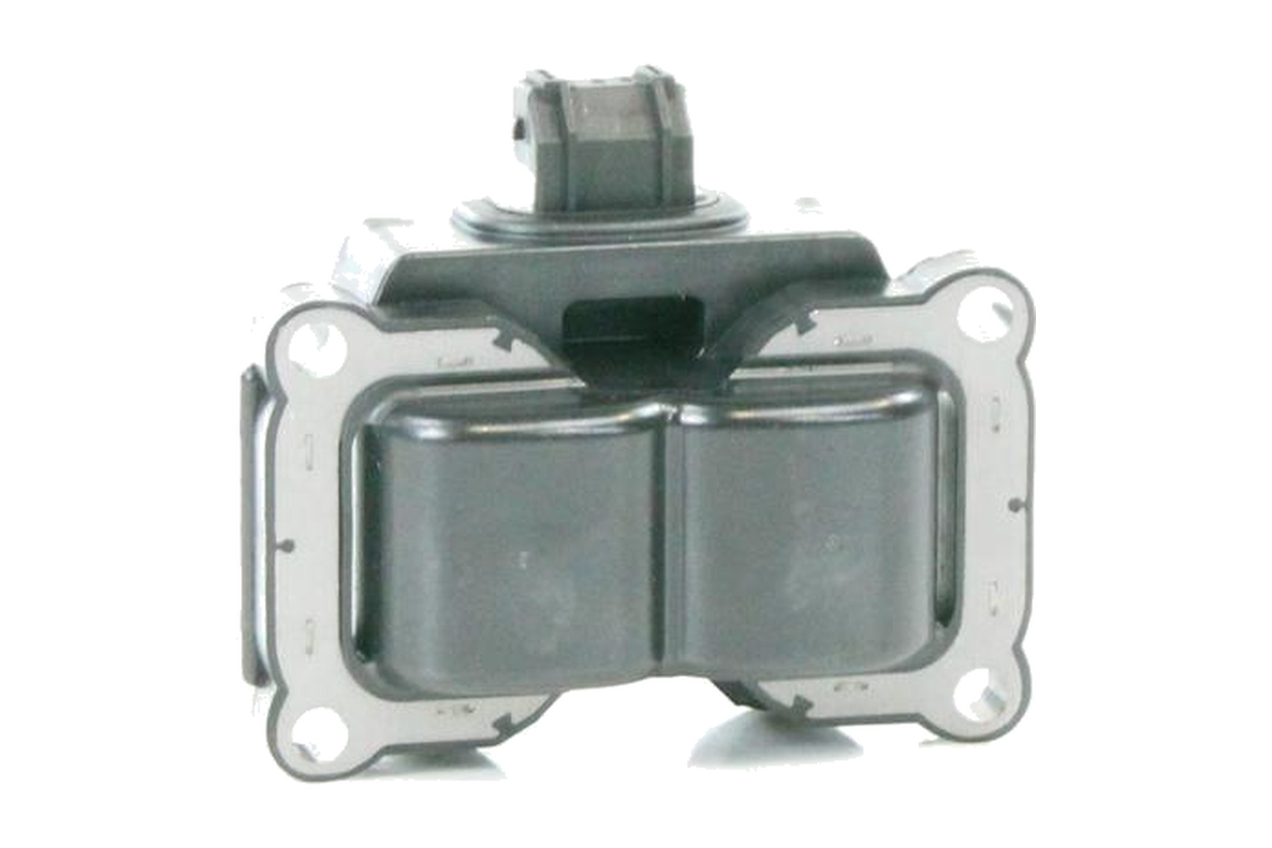 Bobina de Ignição VW 026905105 - Imagem 24