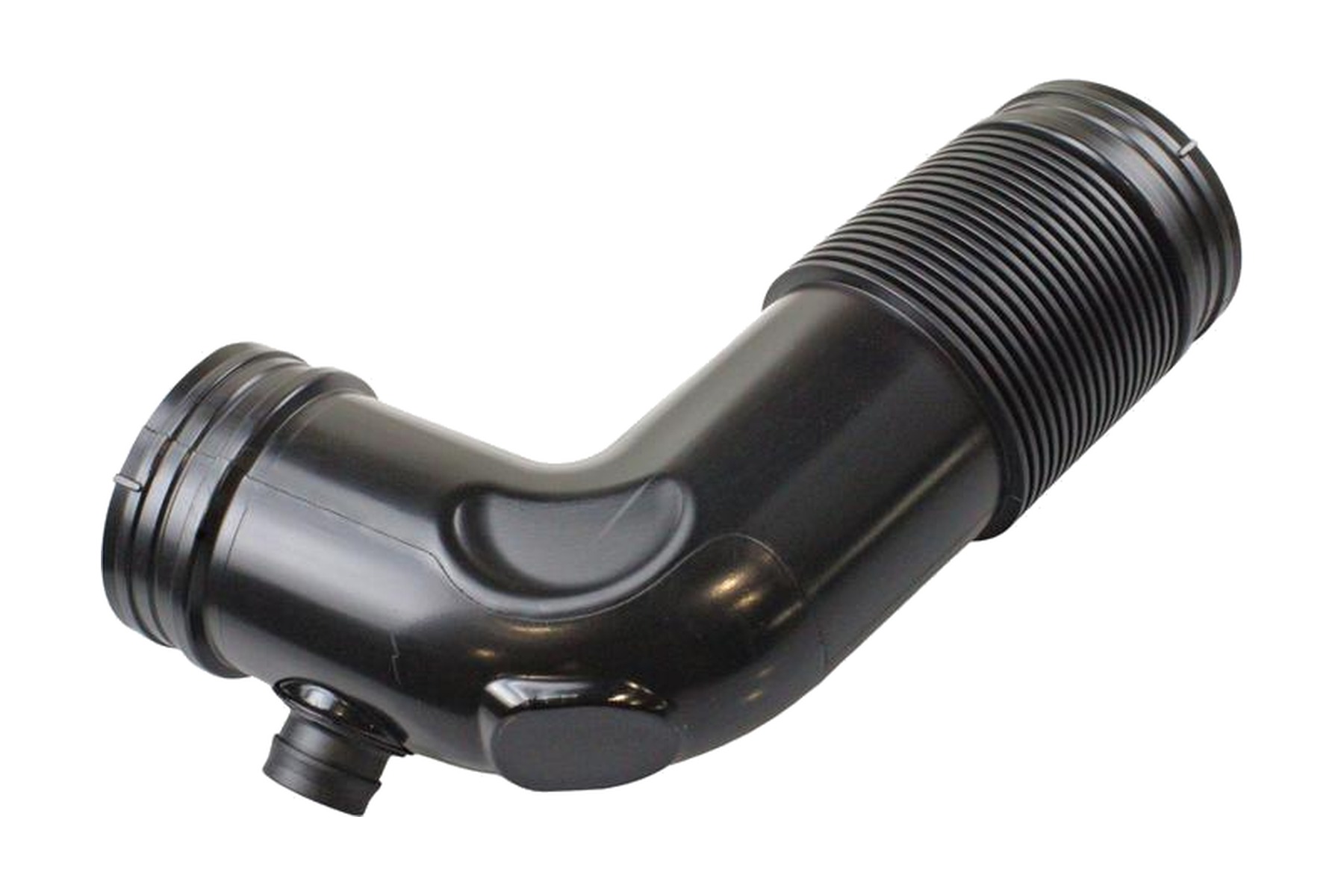 Tubo VW 07K129684C