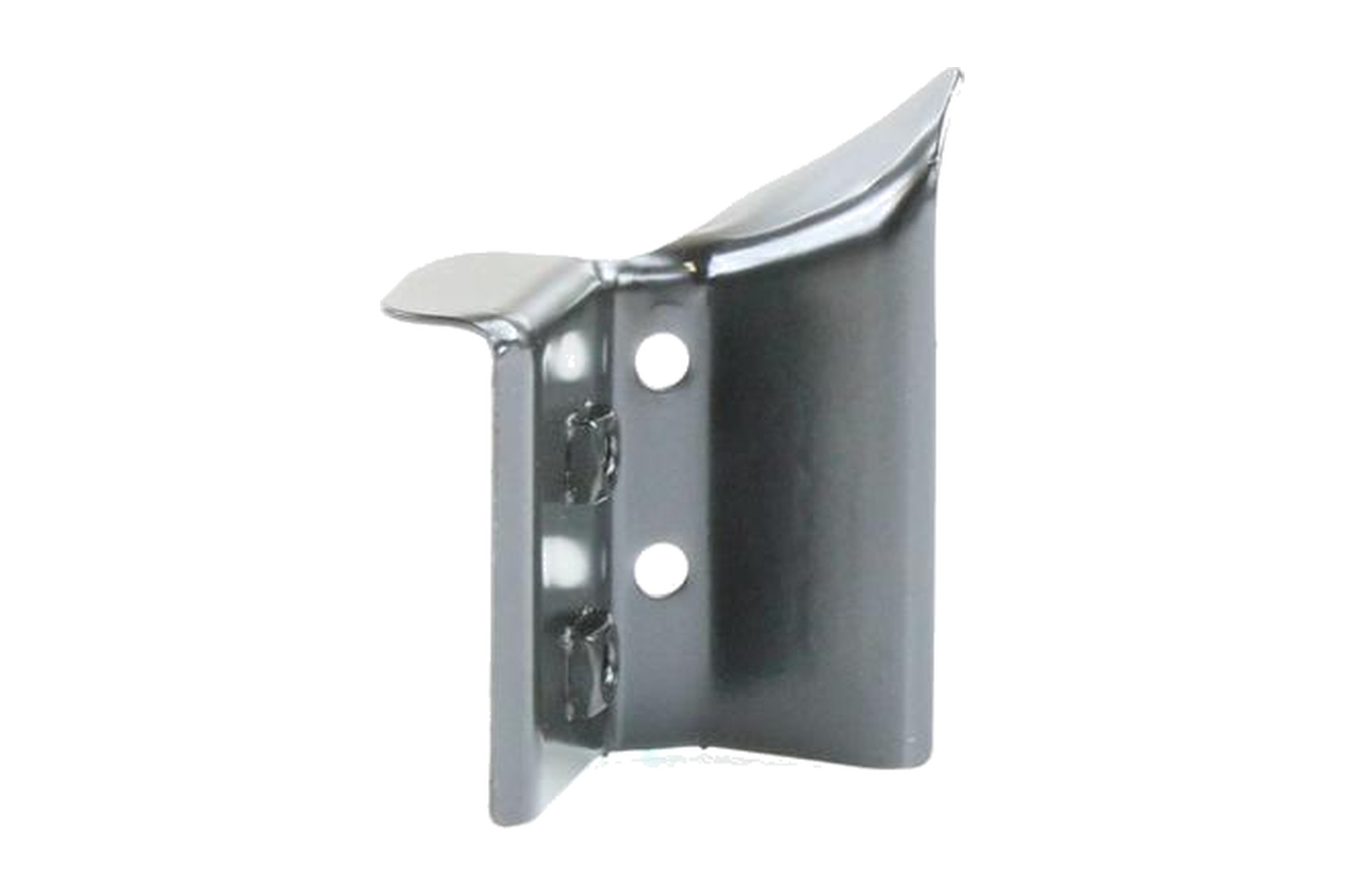 Suporte de Para-lama VW 6Q0810680C - Imagem 24