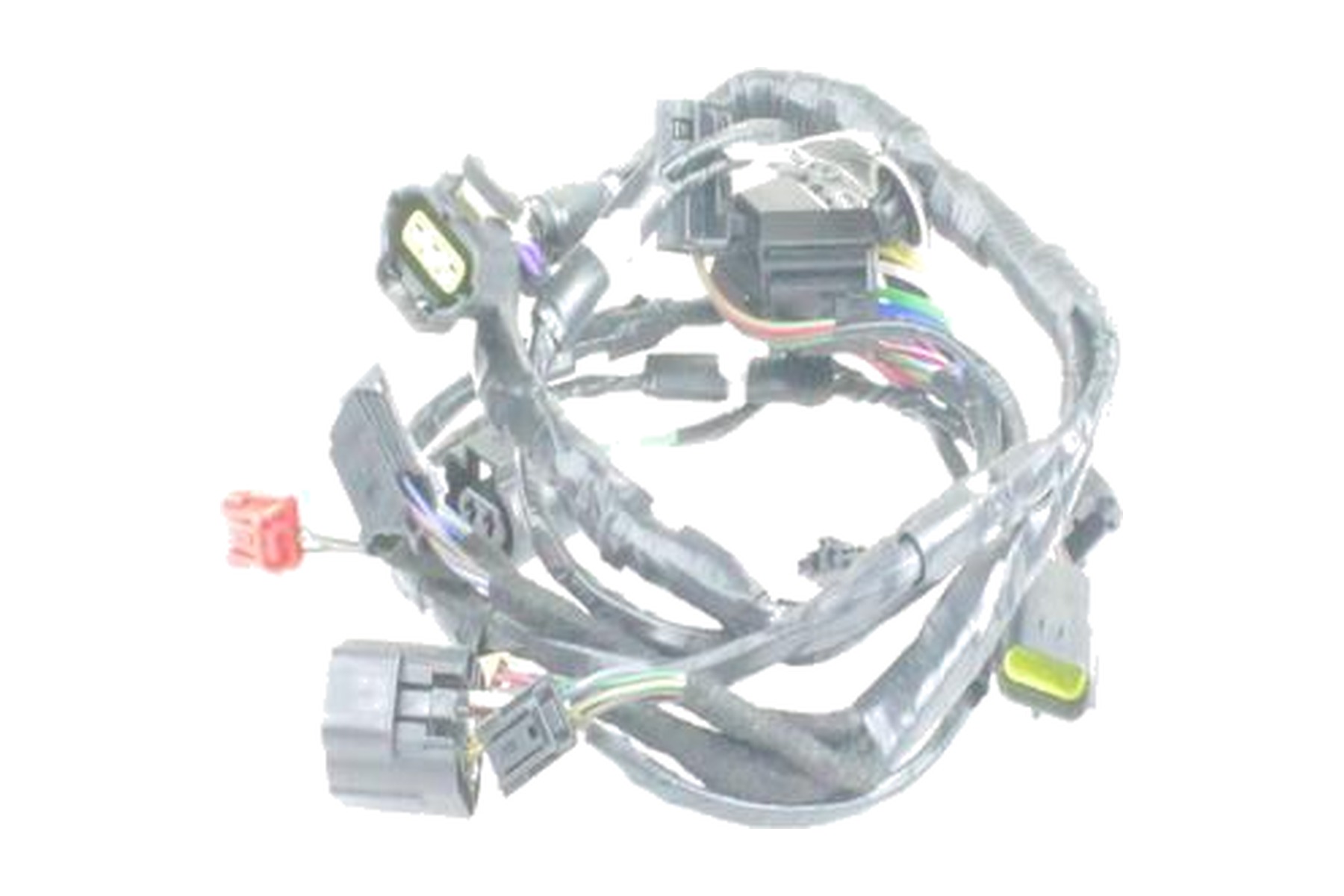 Chicote VW 5Z4971120B - Imagem 18