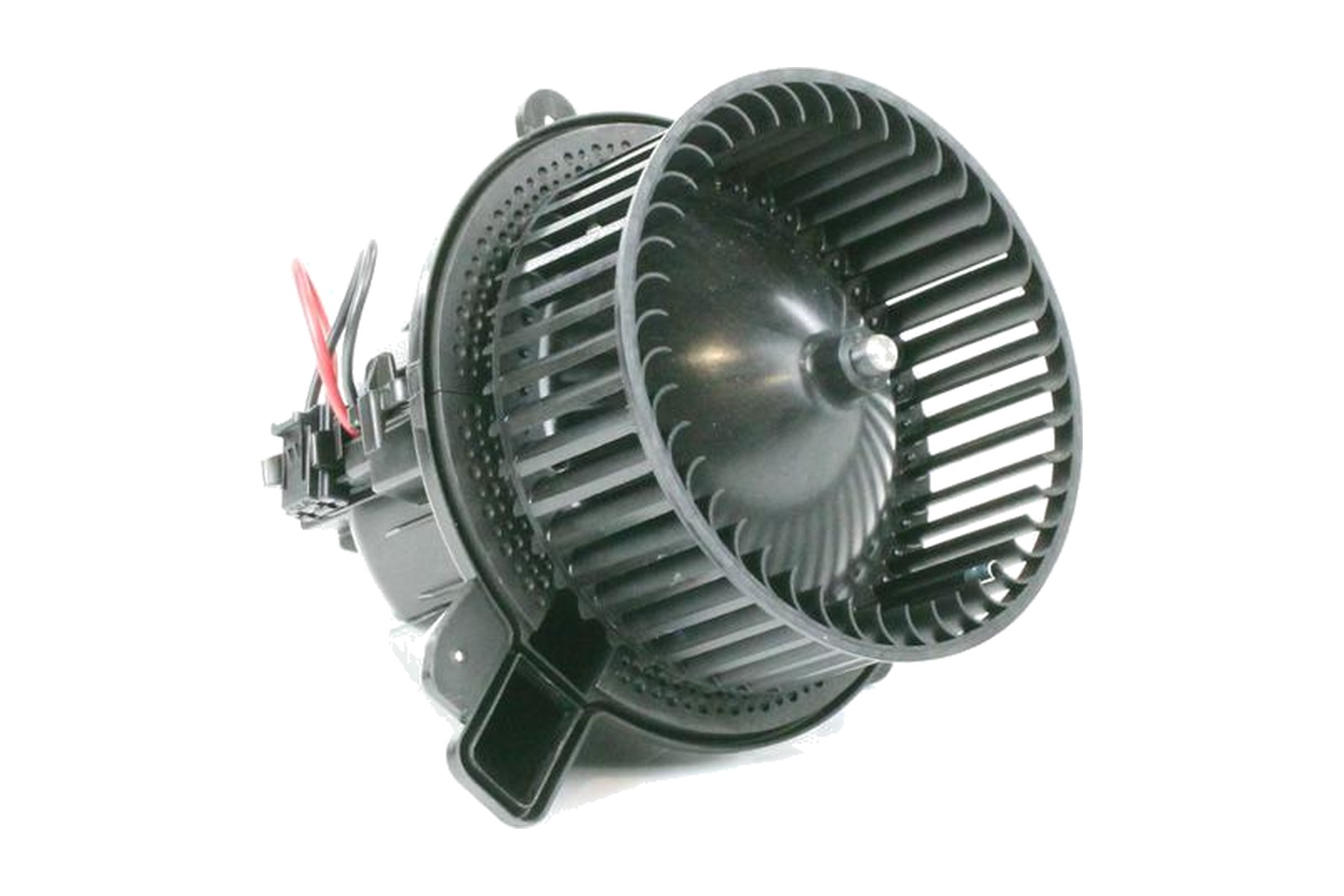 Motor de Ventilação de Ar Condicionado VW 6EA820059 - Imagem 22