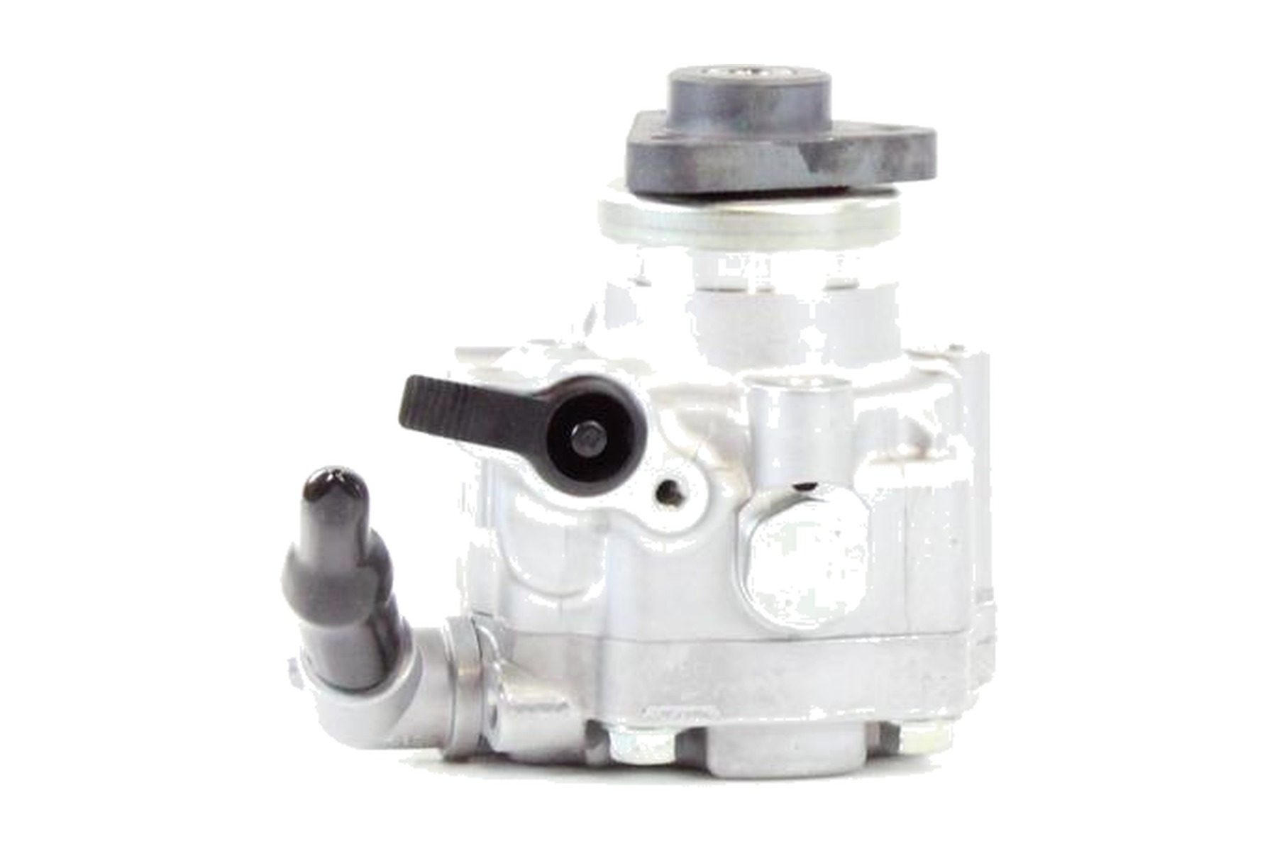 Bomba de Direção Hidráulica VW 2H6422154 - Imagem 12