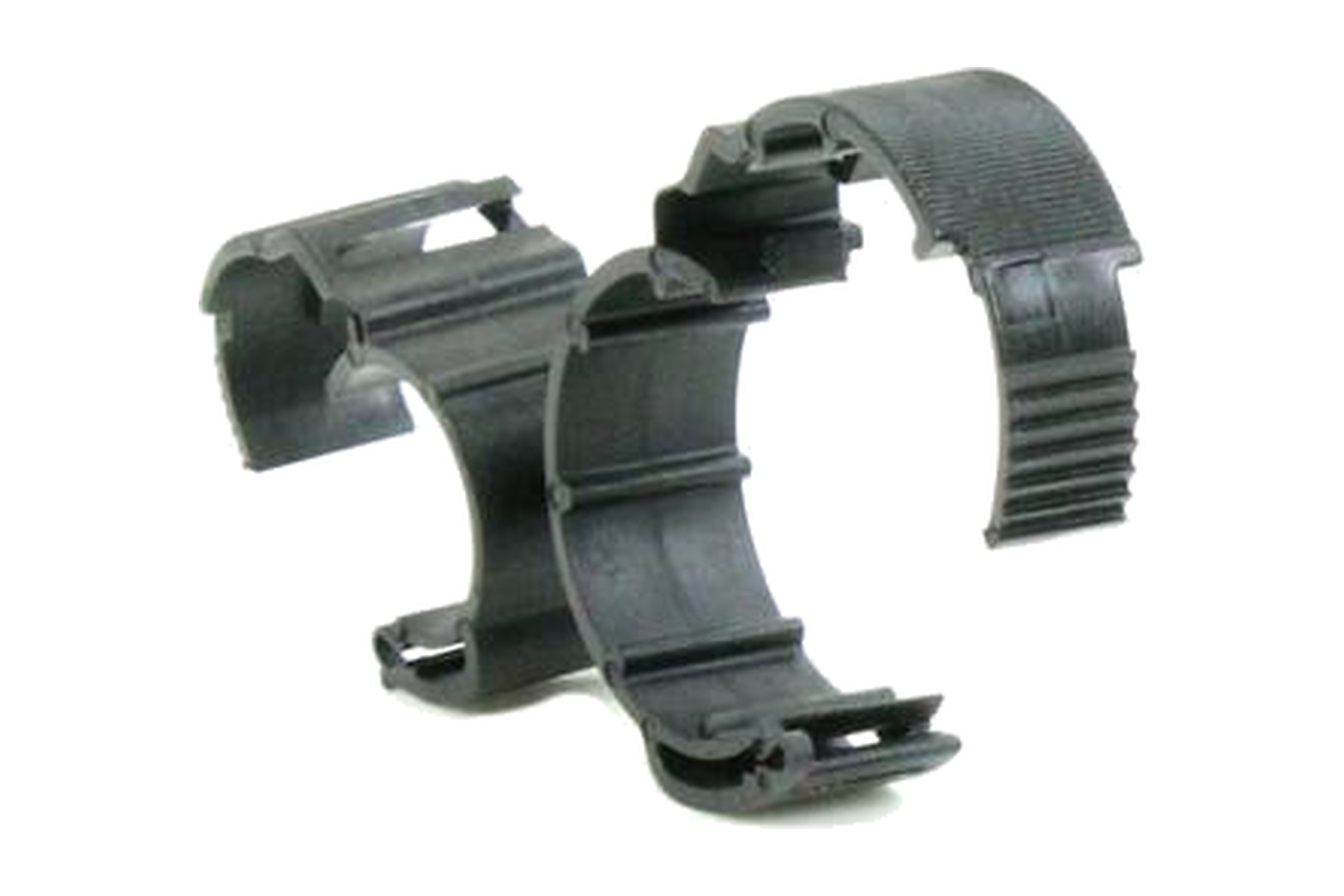 Suporte VW N10514301 - Imagem 17