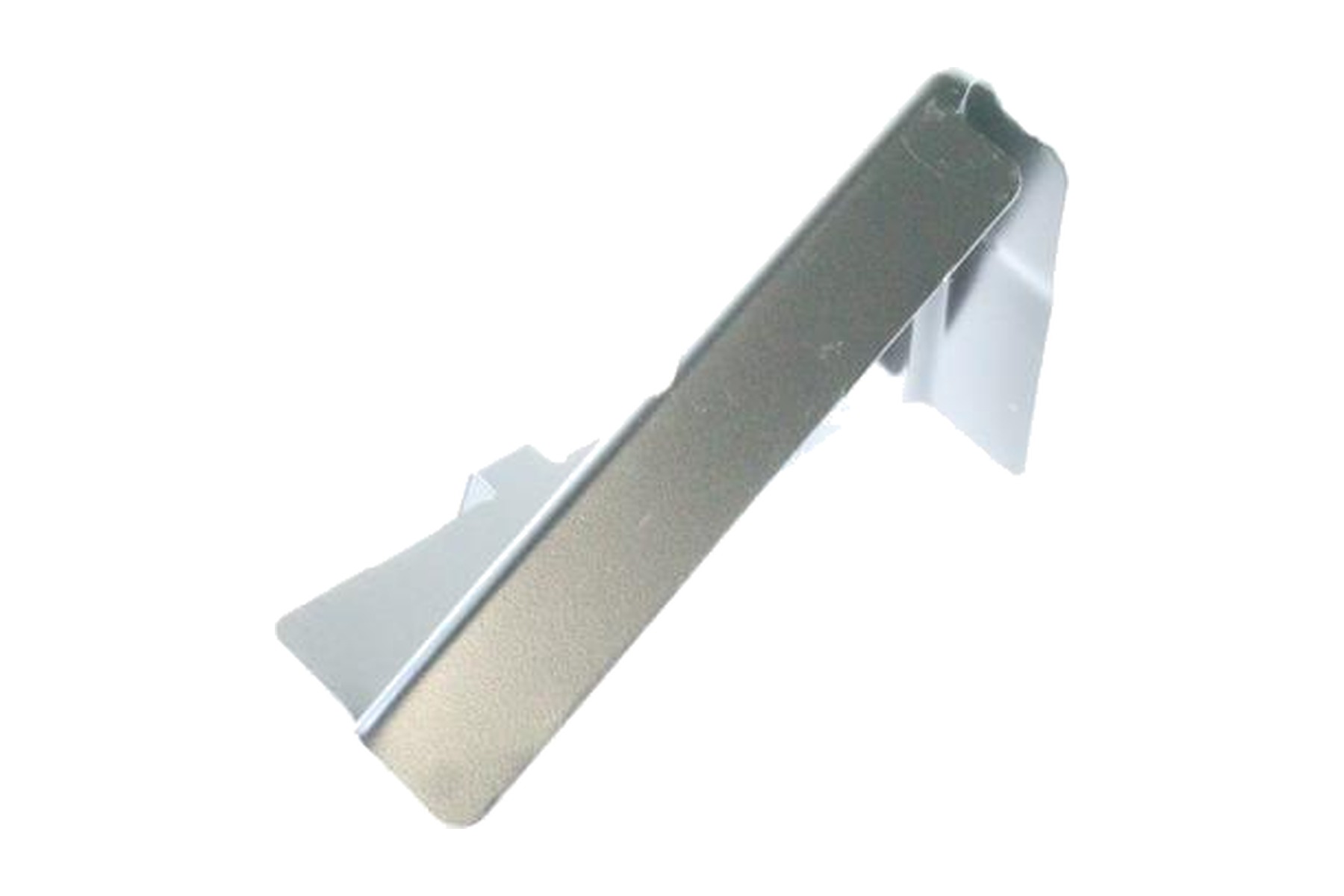 Chapa de Caixa de Roda VW 2G6813227GRU - Imagem 9