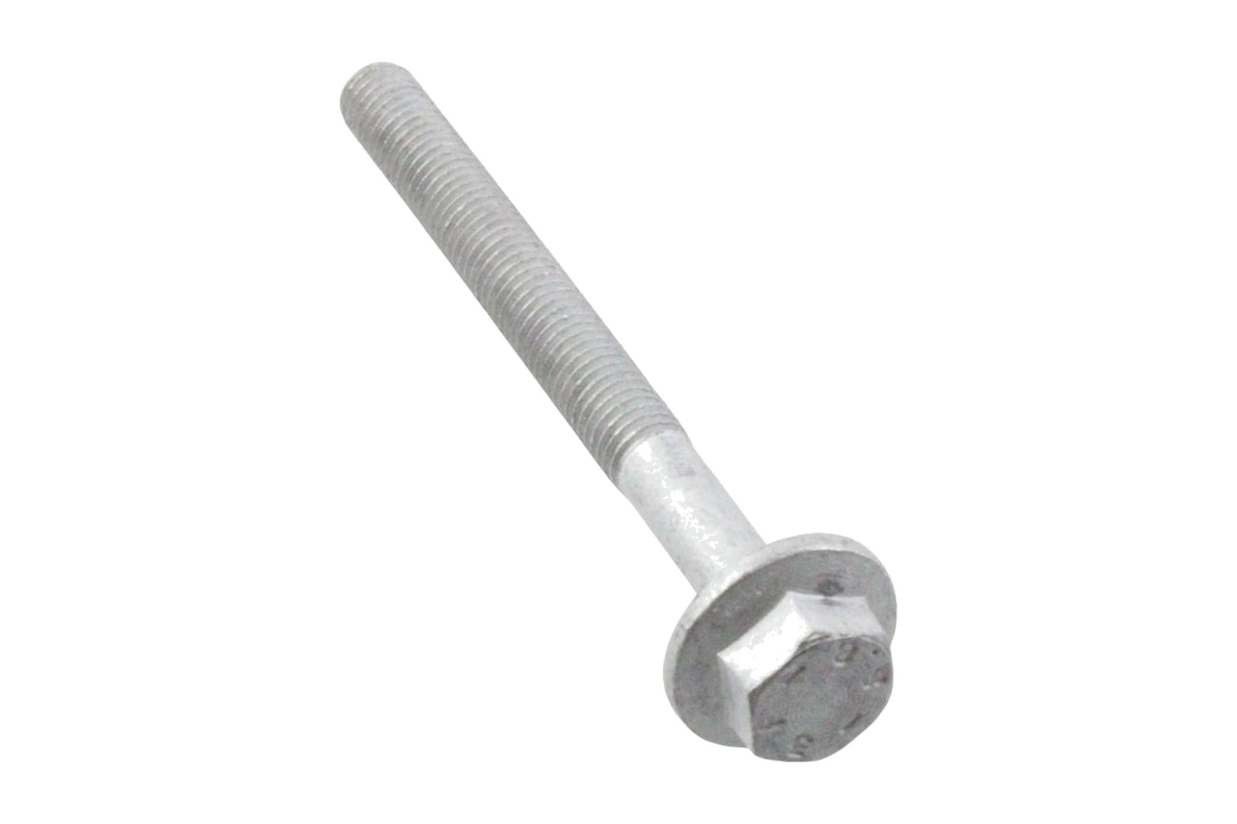 Parafuso VW N90959902