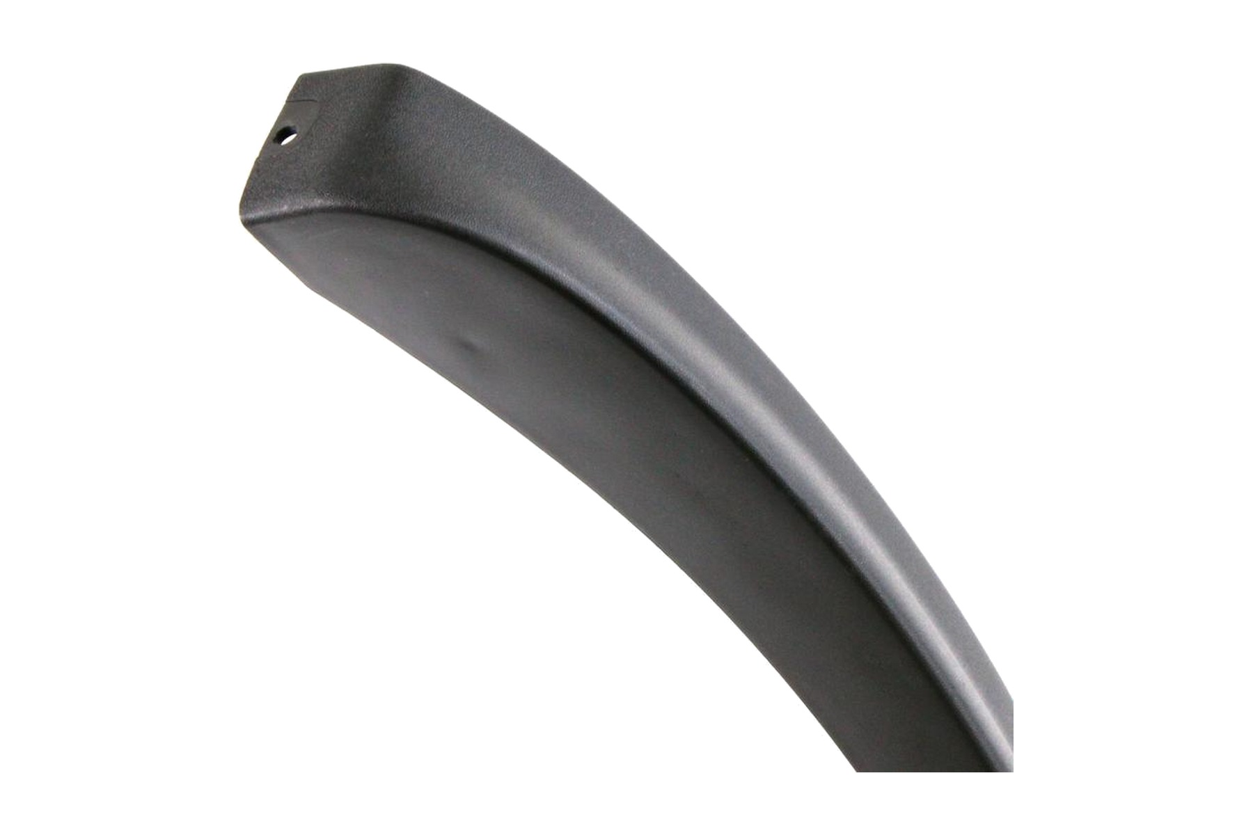Moldura de Para-lama VW 5W9809922BB41 - Imagem 4