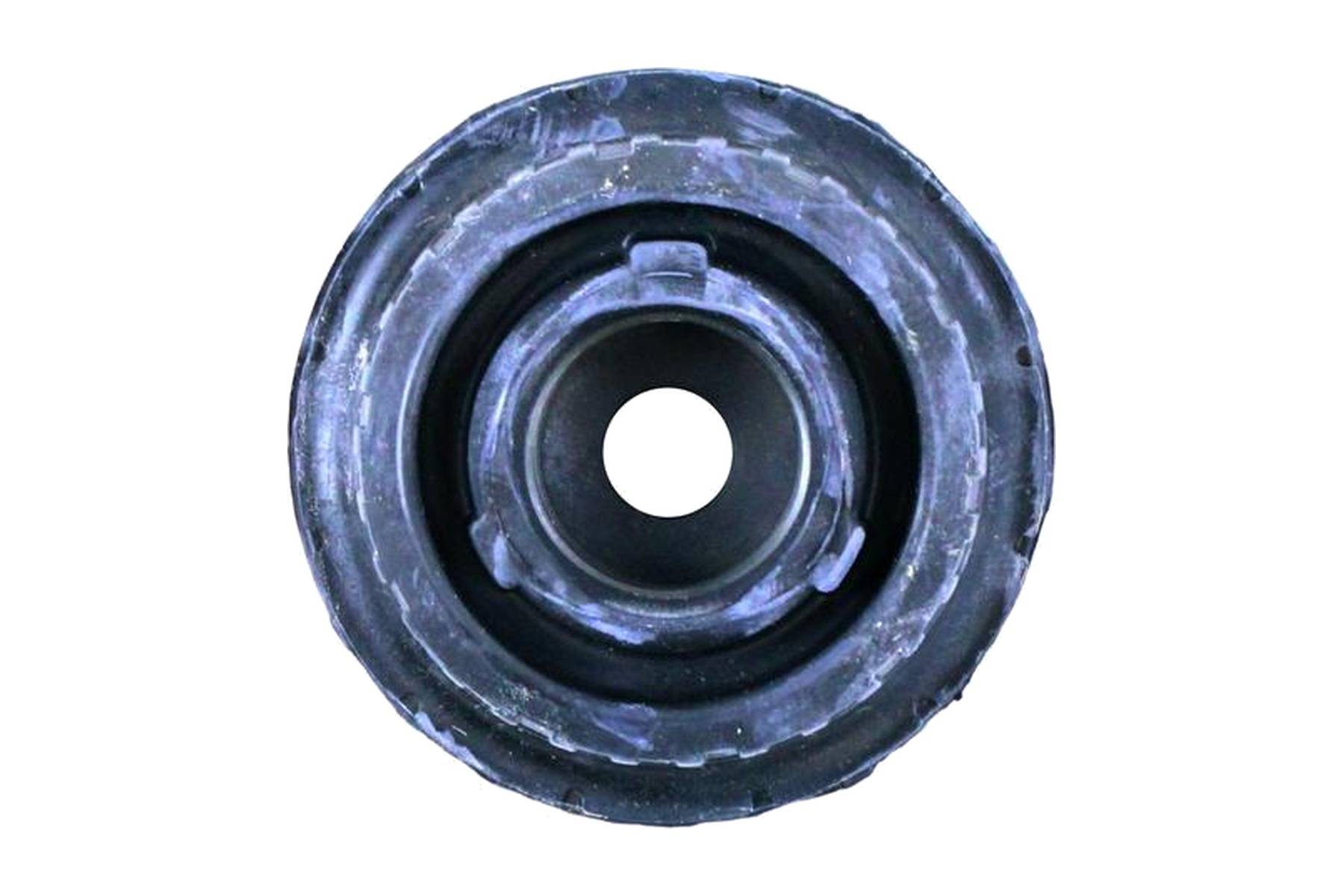 Coxim de Amortecedor Dianteiro VW 7P6412327