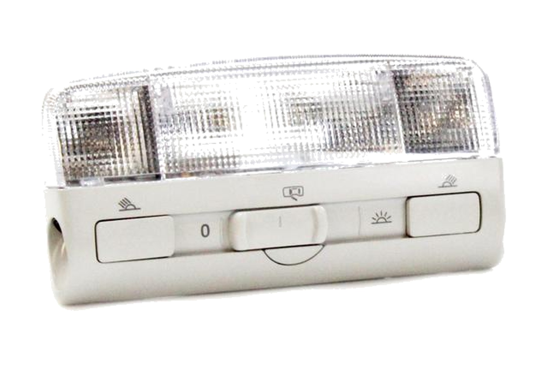 Luz de Cortesia VW 5Z0947105FY20 - Imagem 24
