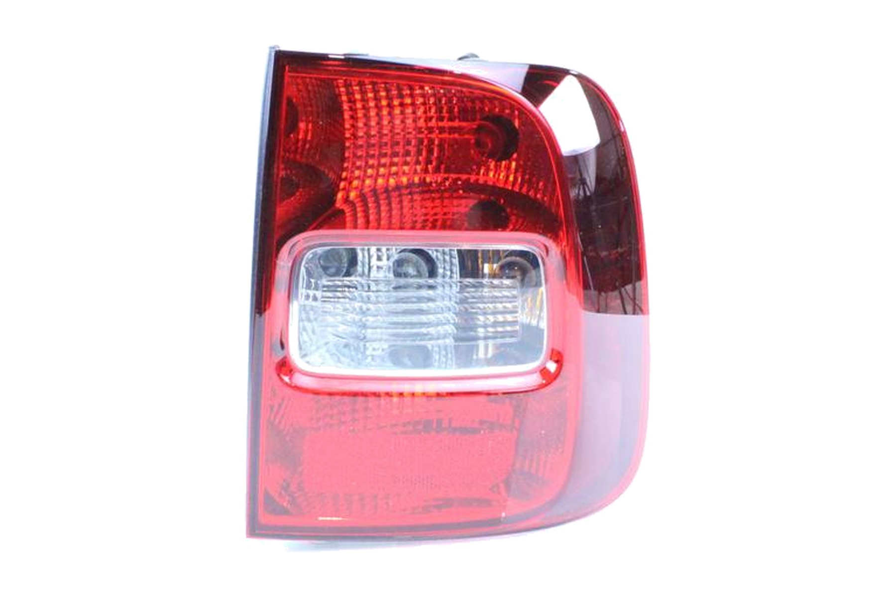 Lanterna Direito (Passageiro) VW 5U7945096A