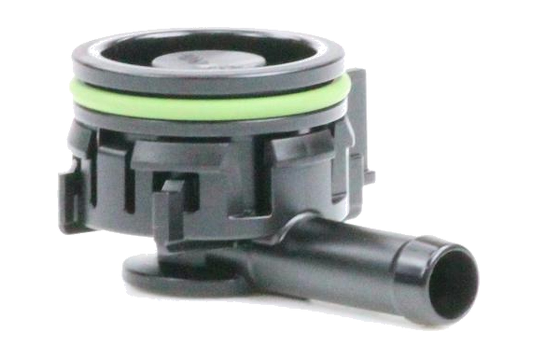 Válvula de Retenção de Blow-by de Cabeçote VW 04E103175 - Imagem 4
