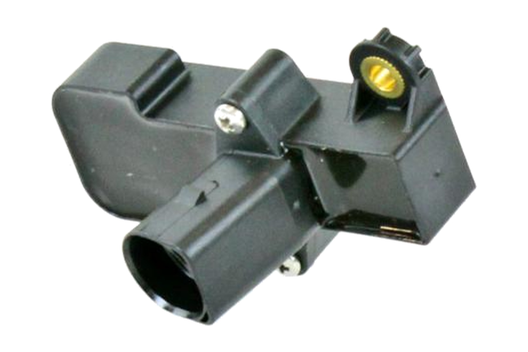 Sensor de Freio ABS VW 0C3927753 - Imagem 16
