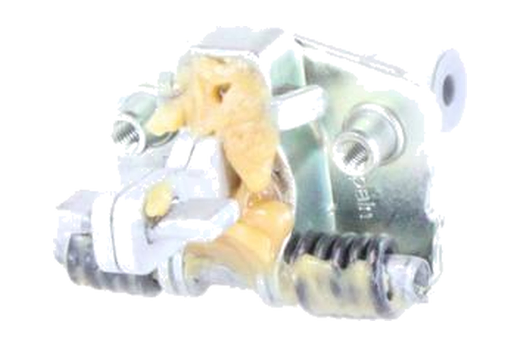 Limitador de Abertura de Porta VW 1C0837249C - Imagem 21