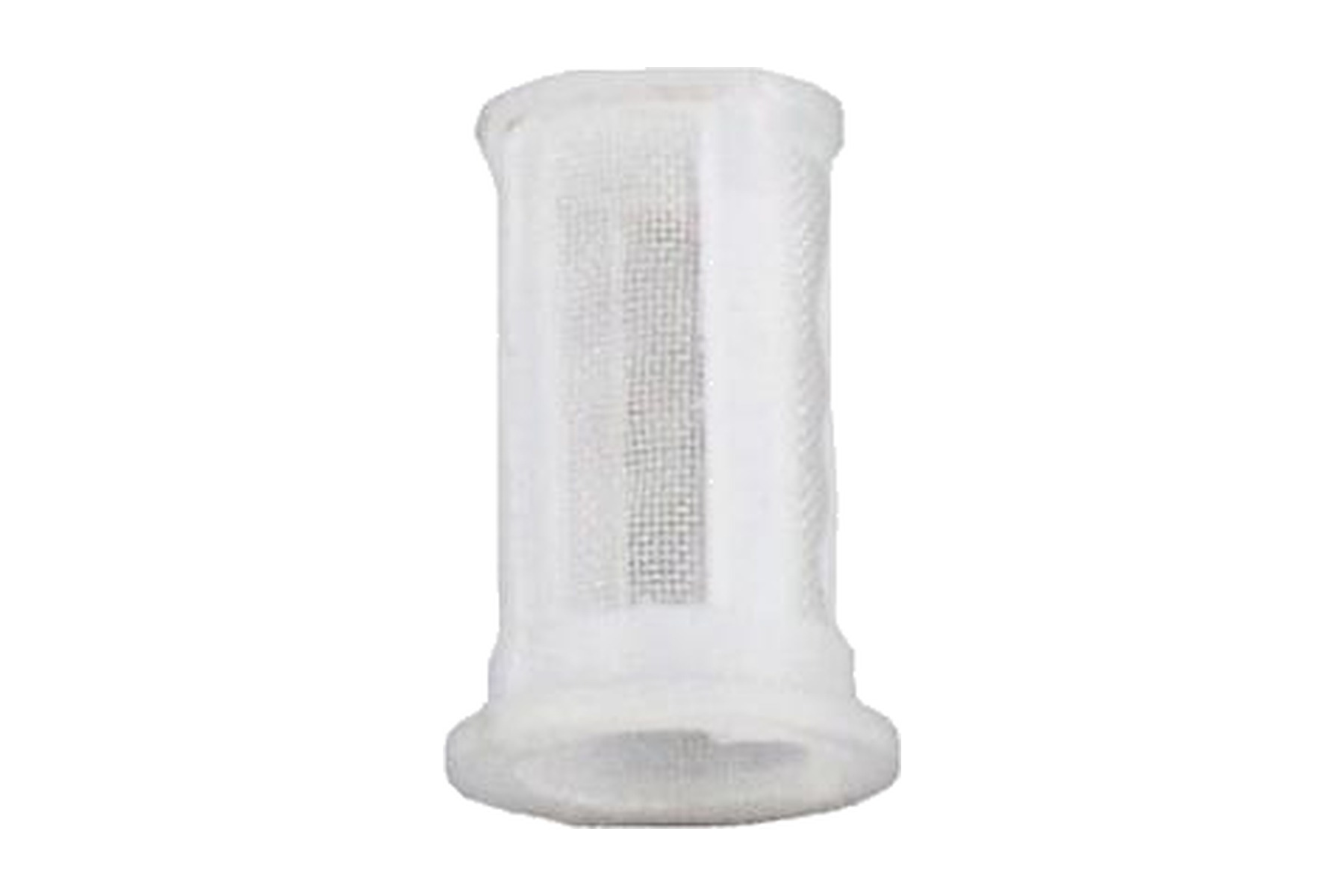Filtro de Combustível de Partida a Frio VW 5U0201524