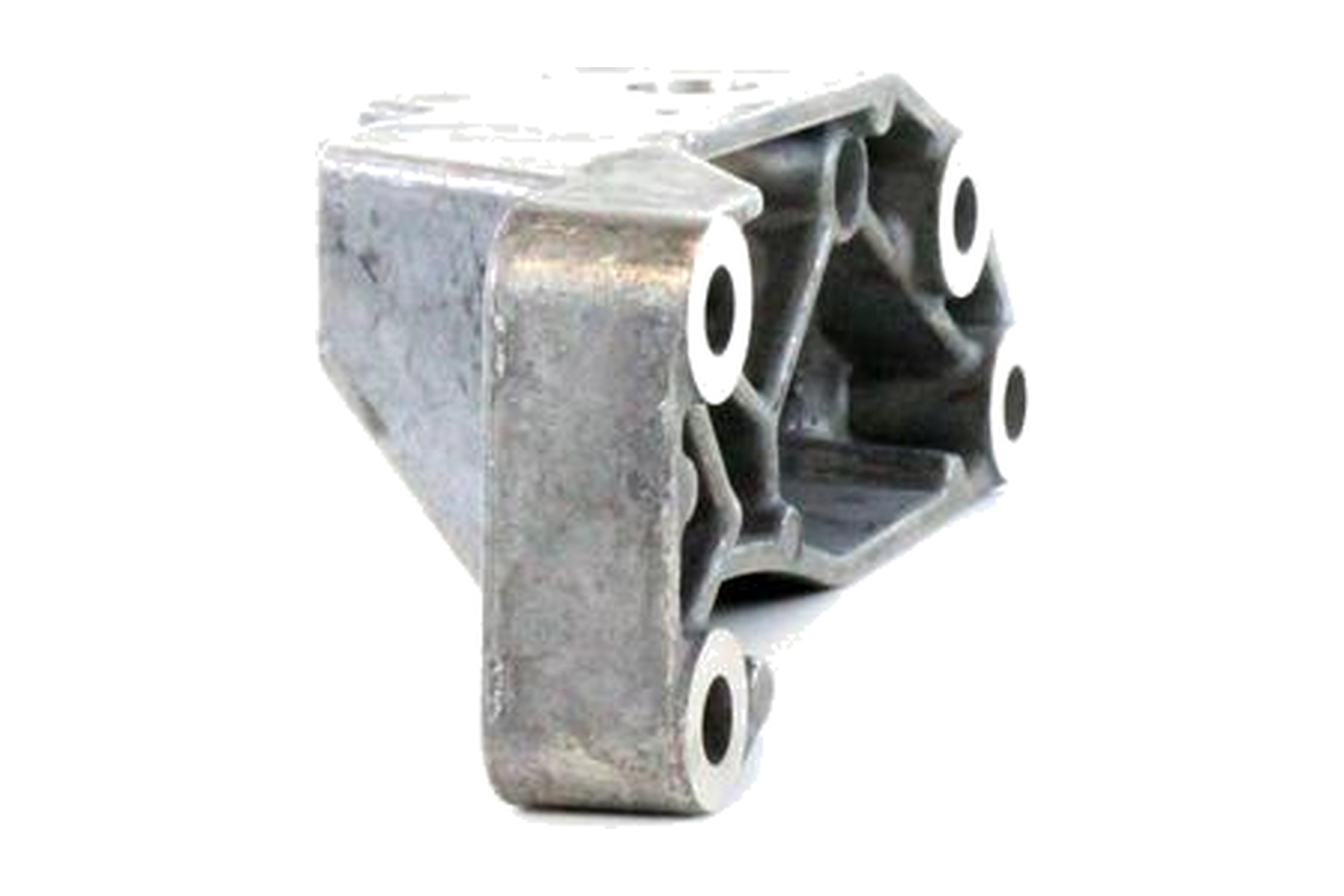 Suporte de Coxim de Motor VW 1K0199117AB - Imagem 8