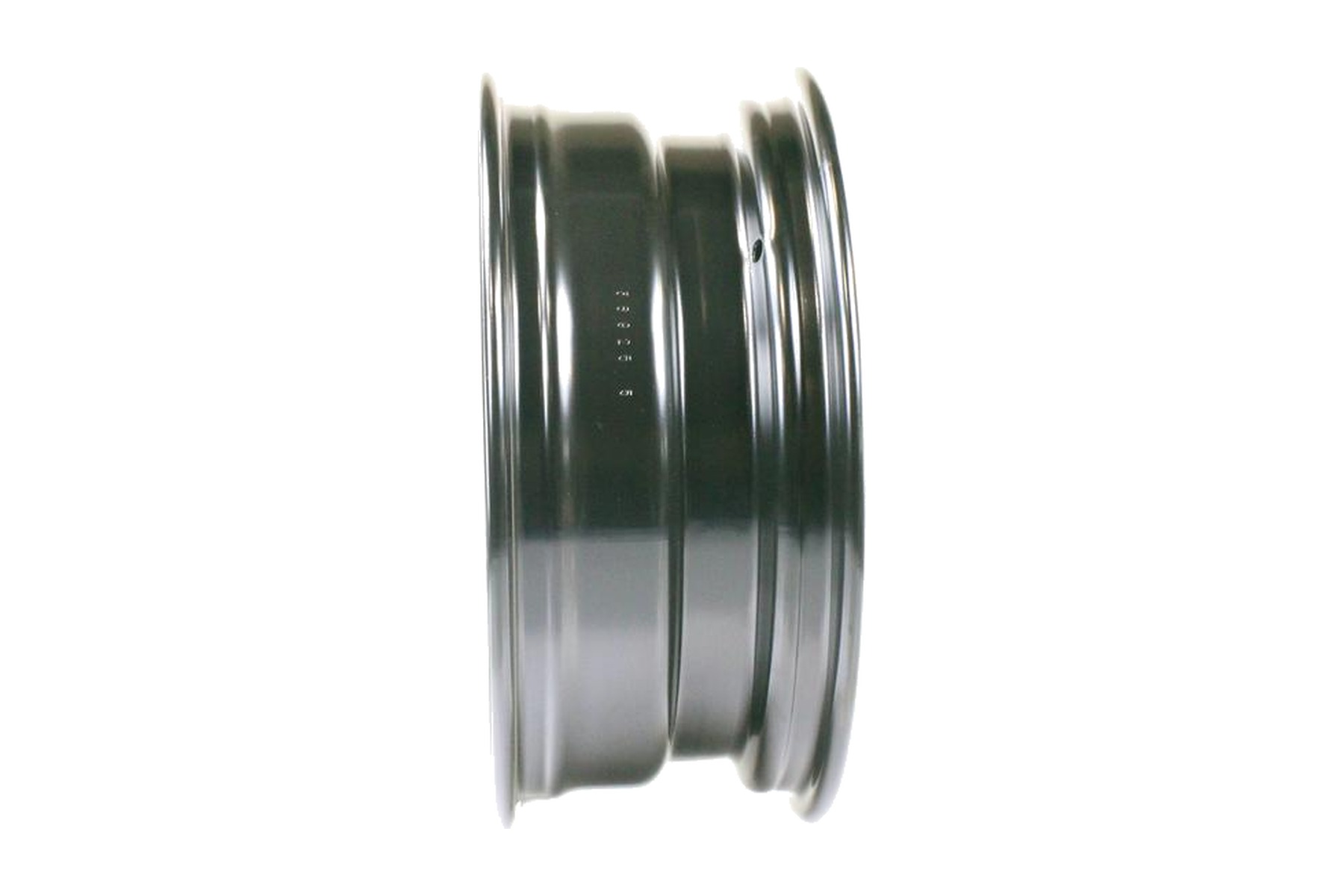 Roda VW 2QB601027C03C - Imagem 19