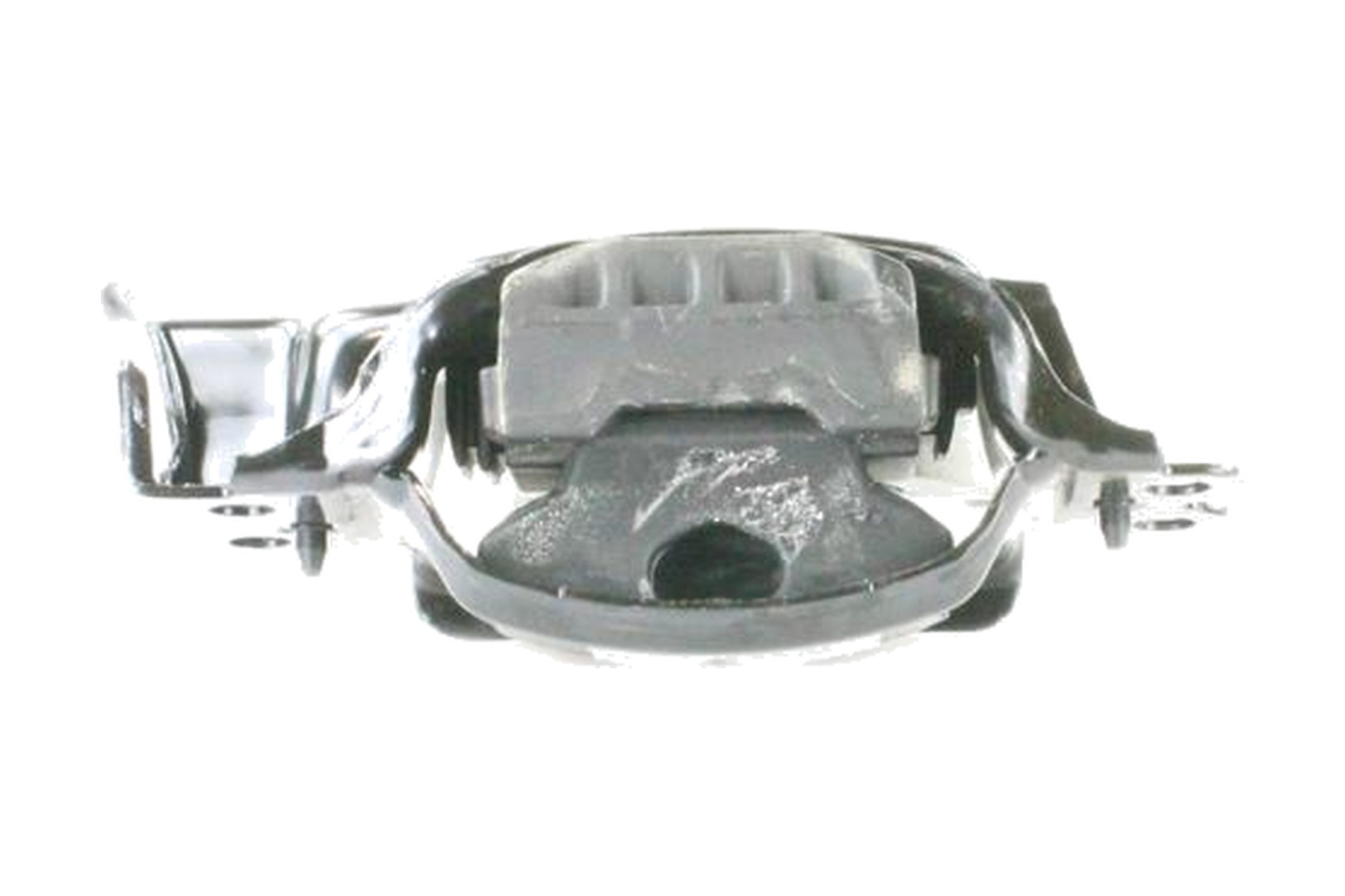 Suporte de Caixa de Mudança Esquerdo (Motorista) 5 VW 2QB199555C - Imagem 13