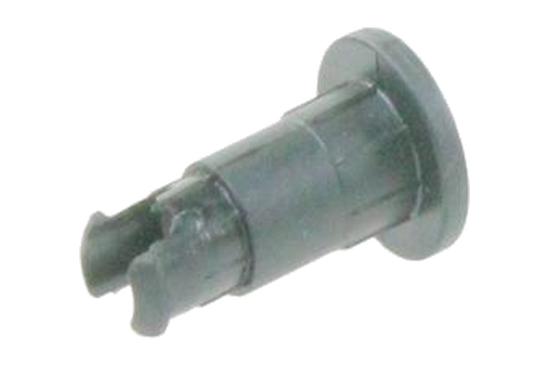 Pino VW 2QB721152 - Imagem 23