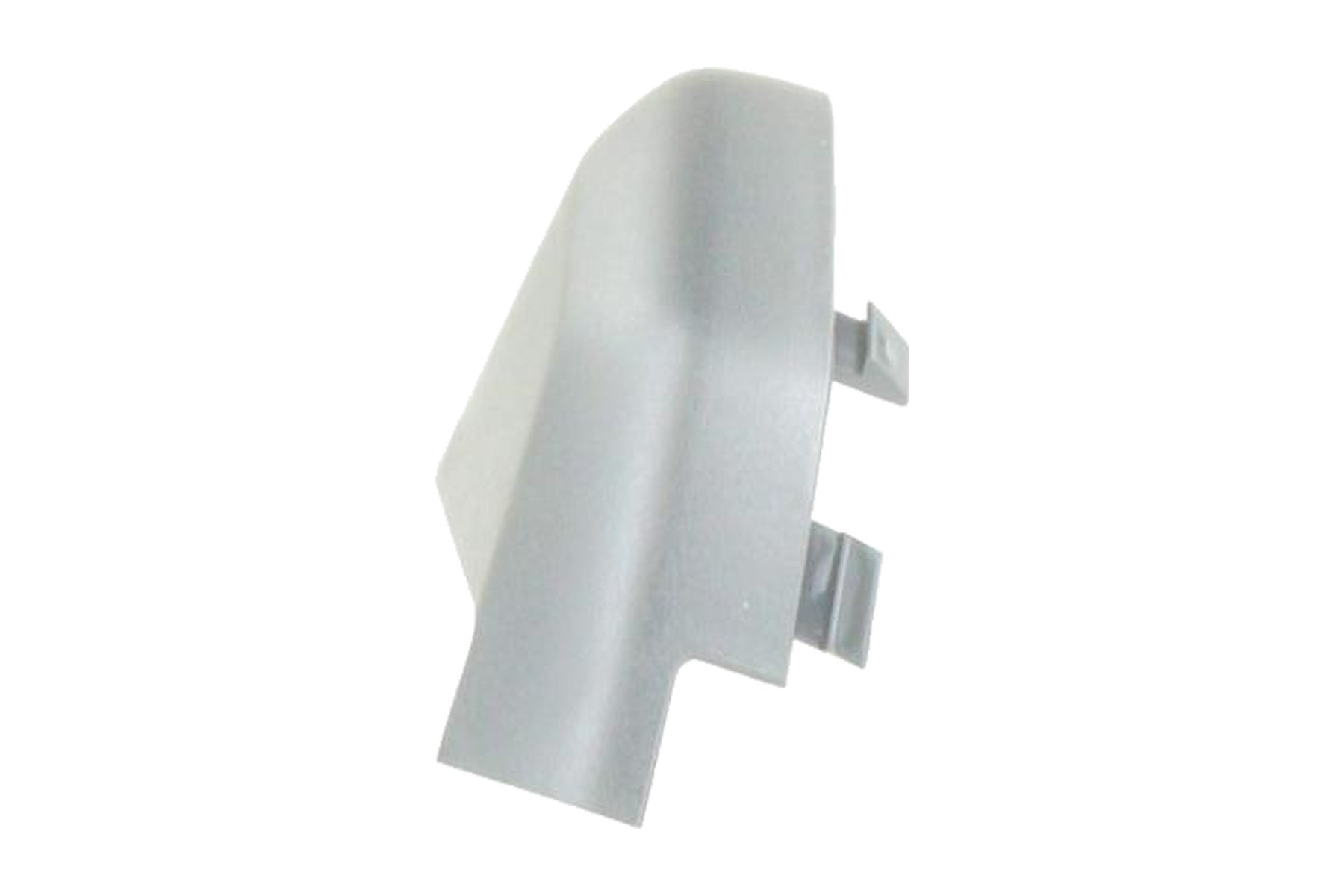 Capa VW 3G085863382V - Imagem 6