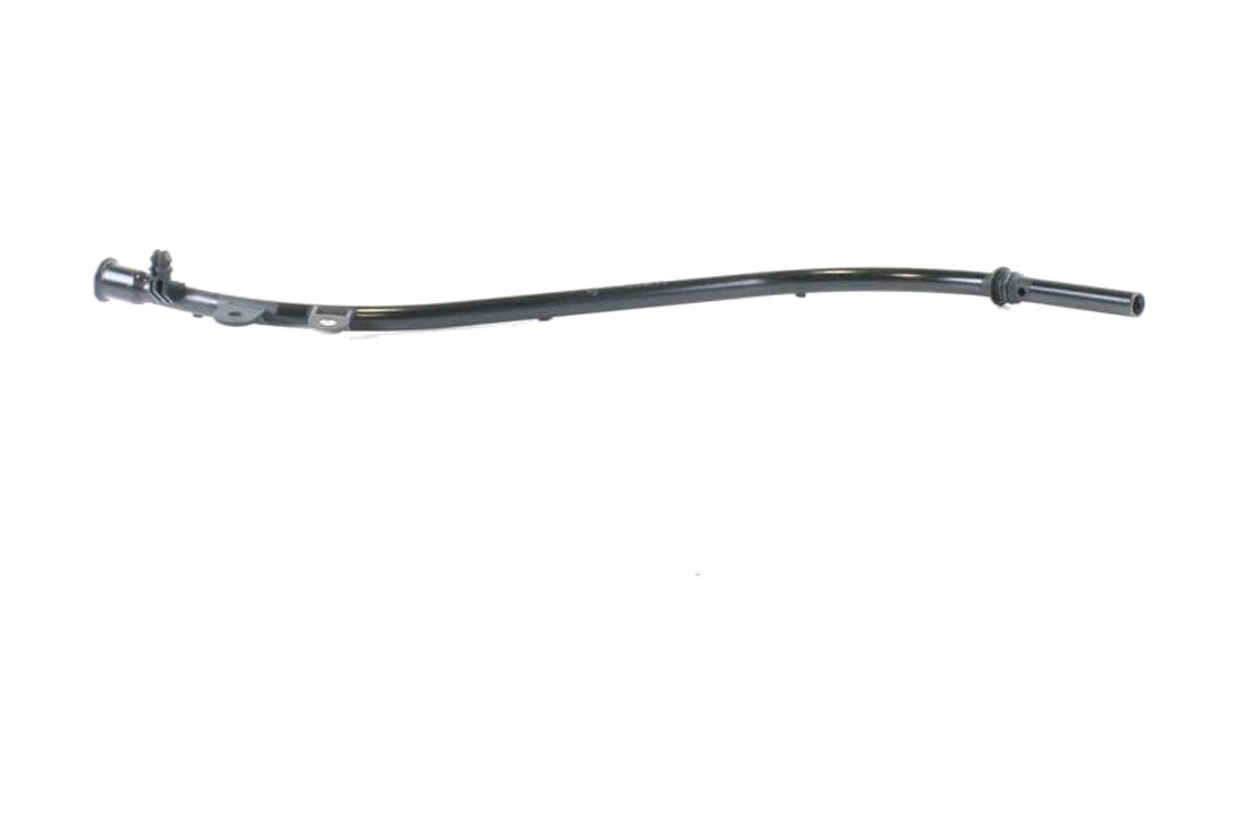 Tubo de Vareta de Nível de Óleo de Motor VW 06K115610M - Imagem 24