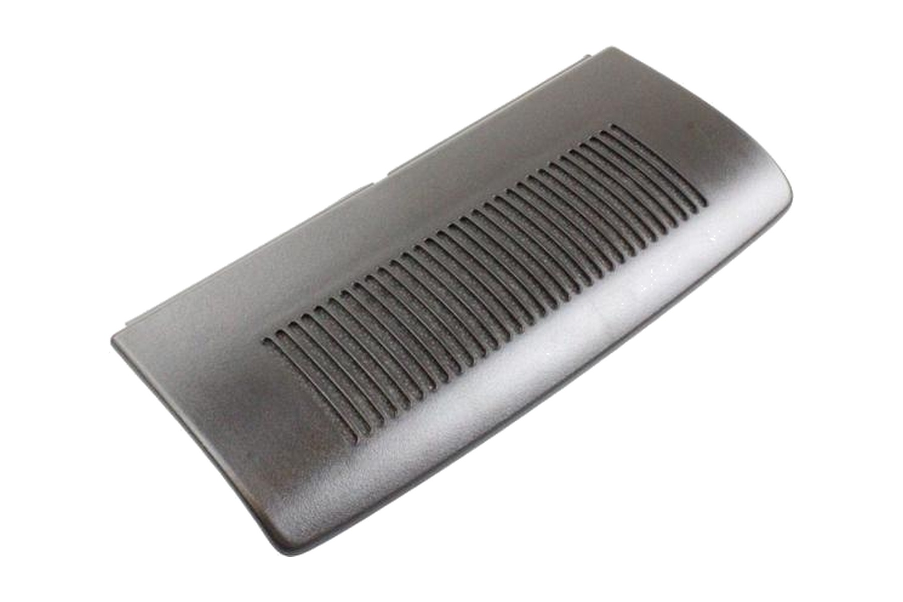 Cobertura VW 6Q0877829H71N
